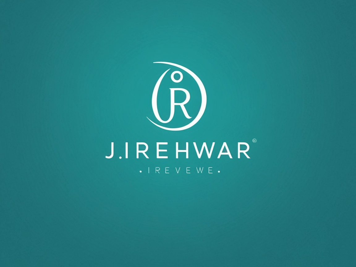 8199b73c 4196 42f2 aa5d 7fd57435bec2