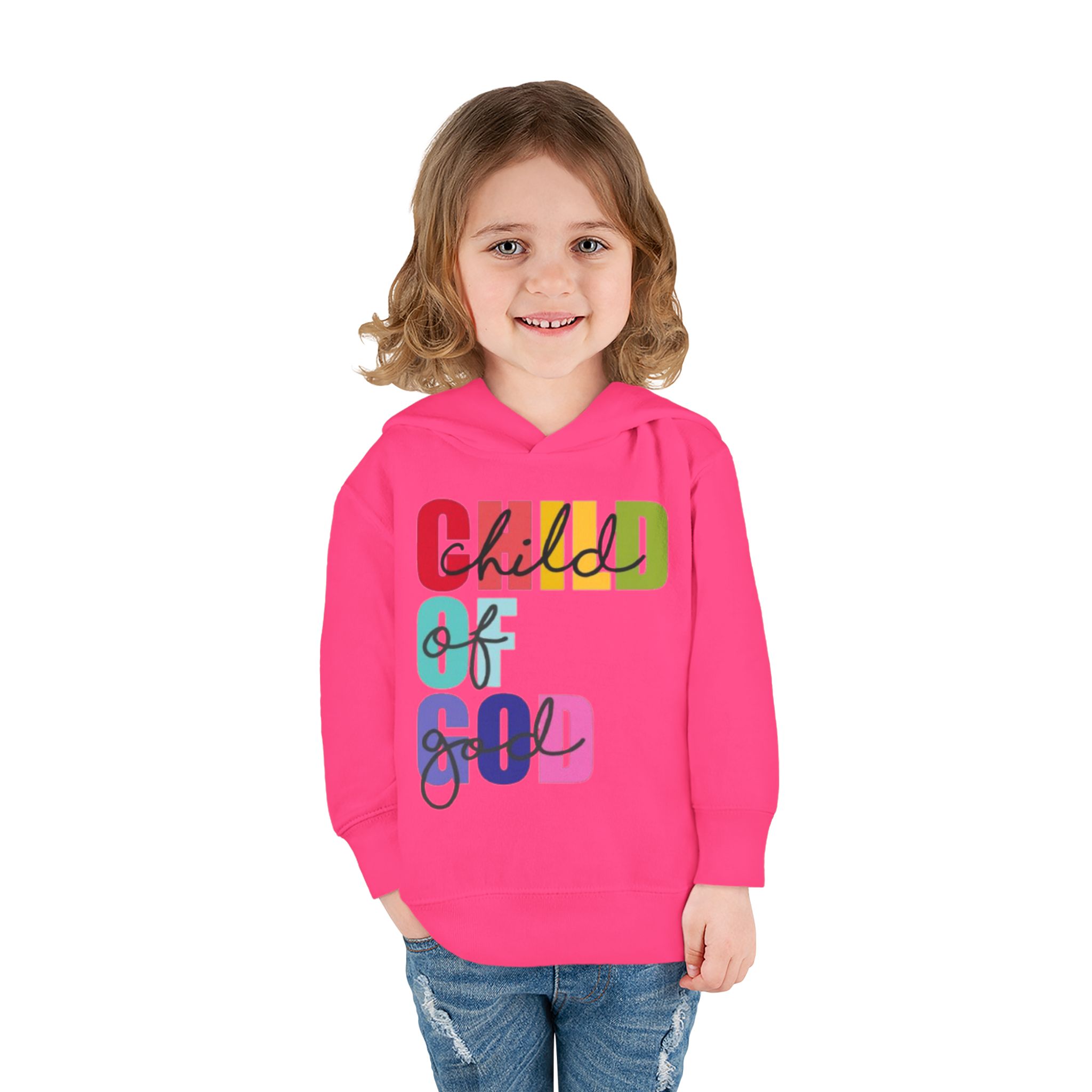 toddler pullover fleece hoodie toddler pullover fleece hoodie