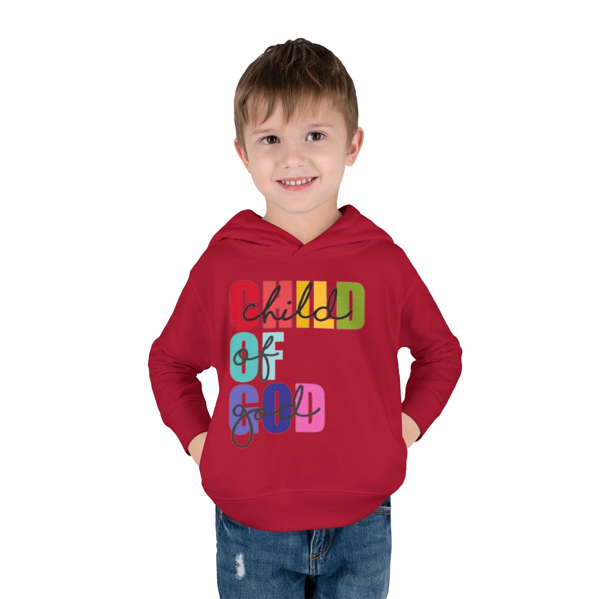 toddler pullover fleece hoodie toddler pullover fleece hoodie