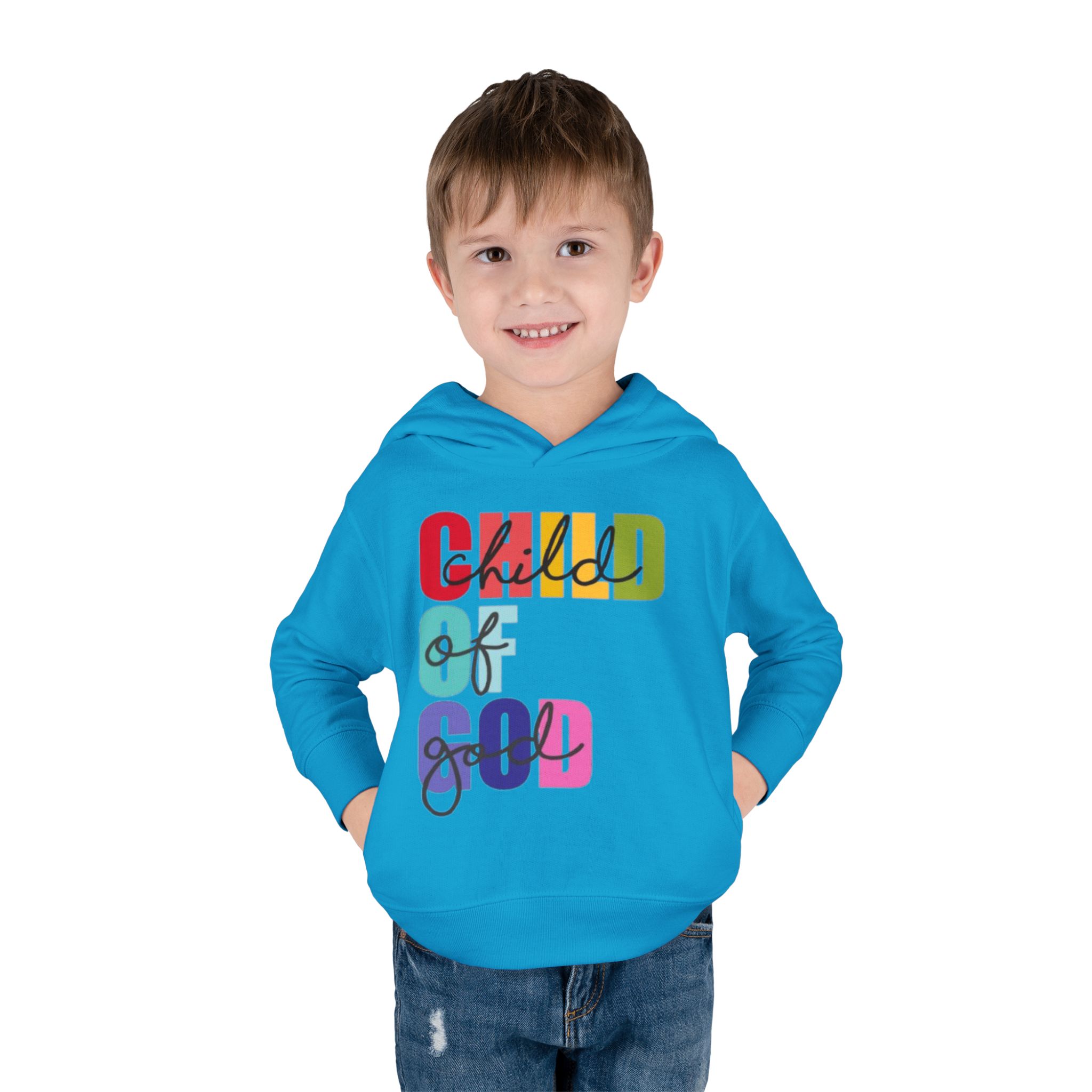 toddler pullover fleece hoodie toddler pullover fleece hoodie