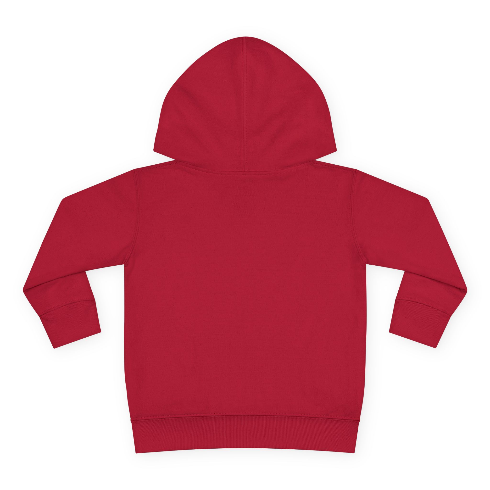 toddler pullover fleece hoodie toddler pullover fleece hoodie
