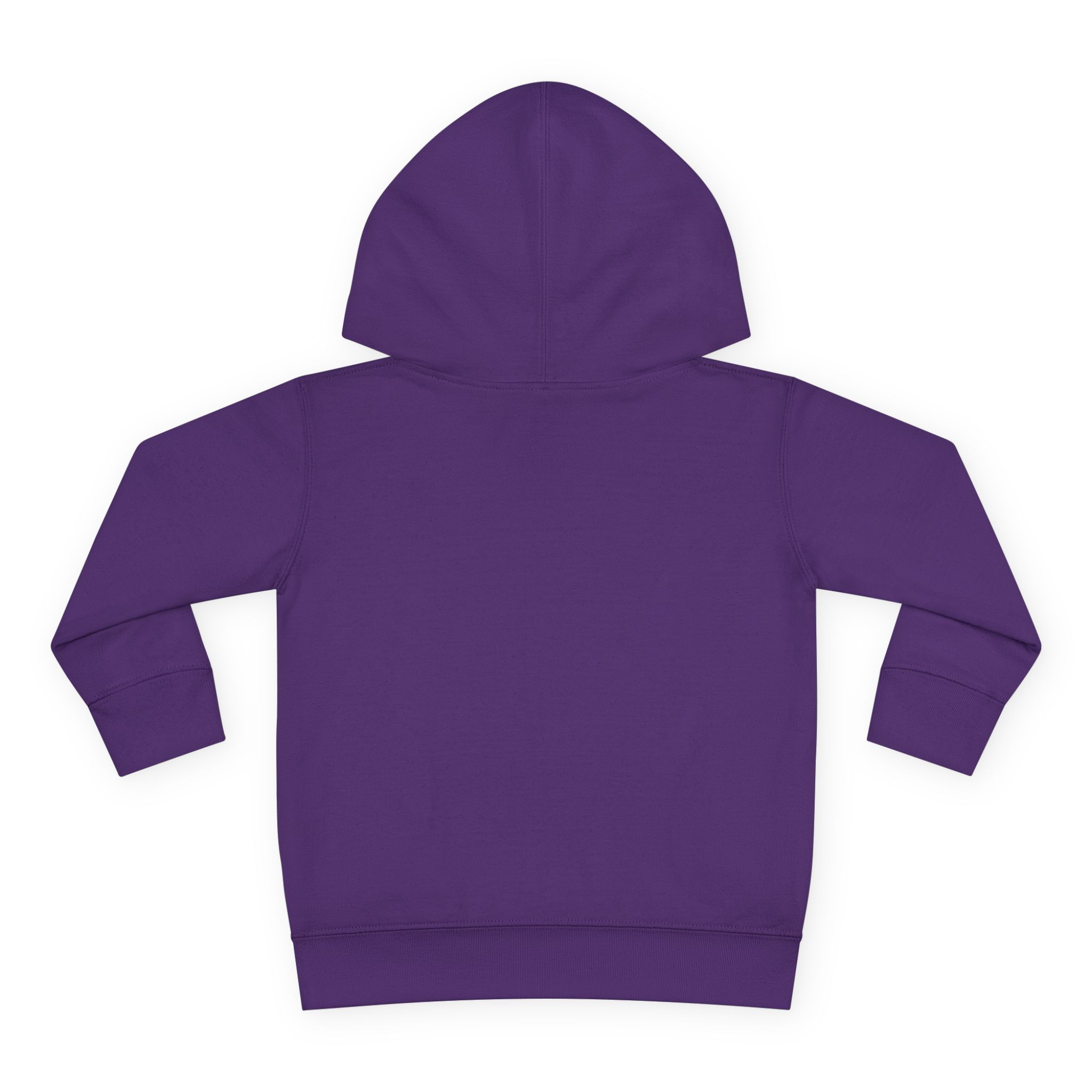 toddler pullover fleece hoodie toddler pullover fleece hoodie