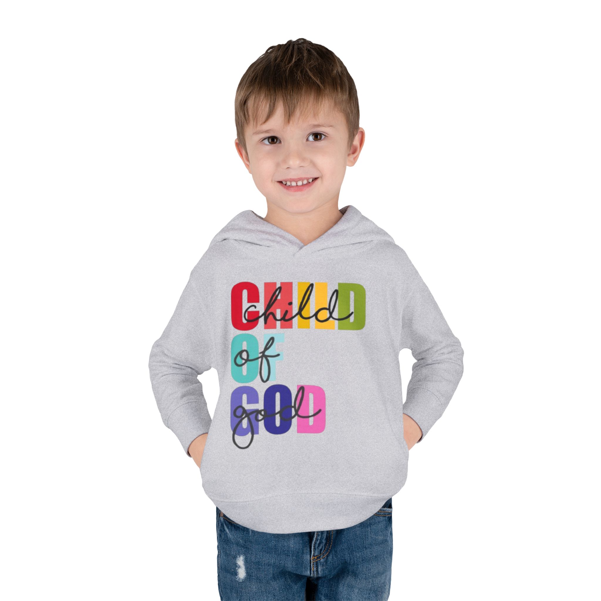 toddler pullover fleece hoodie toddler pullover fleece hoodie