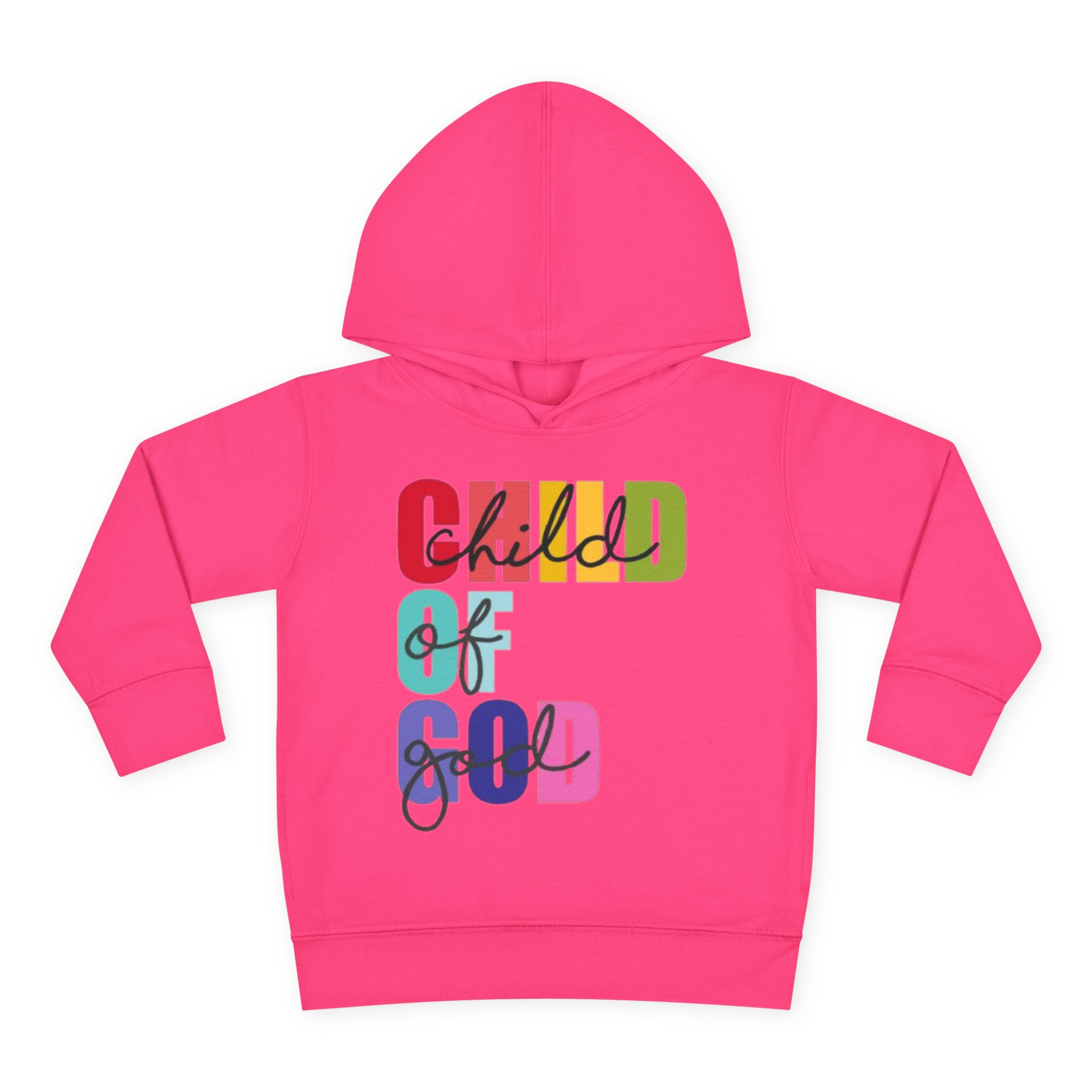 toddler pullover fleece hoodie toddler pullover fleece hoodie