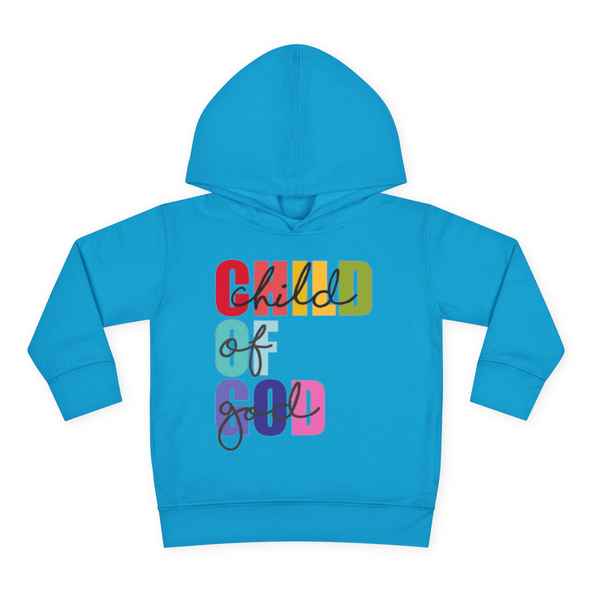 toddler pullover fleece hoodie toddler pullover fleece hoodie