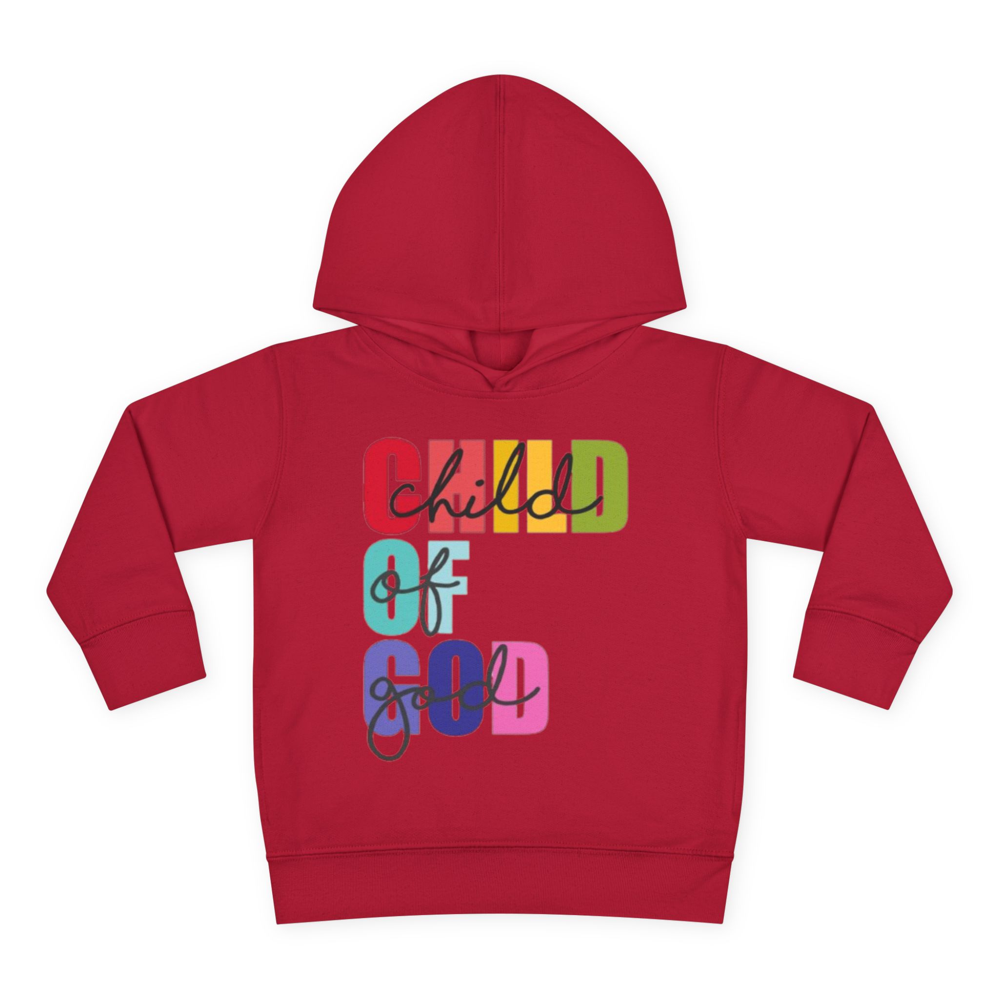 toddler pullover fleece hoodie toddler pullover fleece hoodie