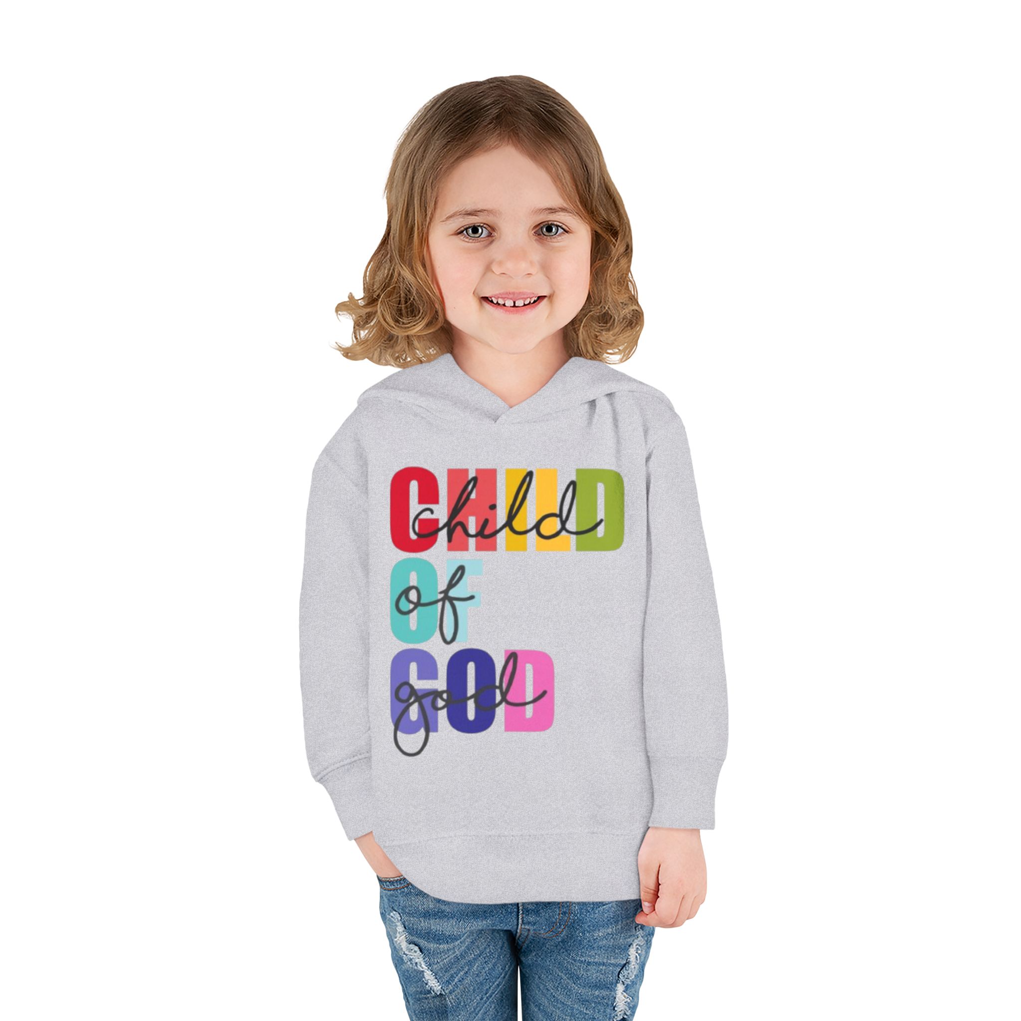toddler pullover fleece hoodie toddler pullover fleece hoodie