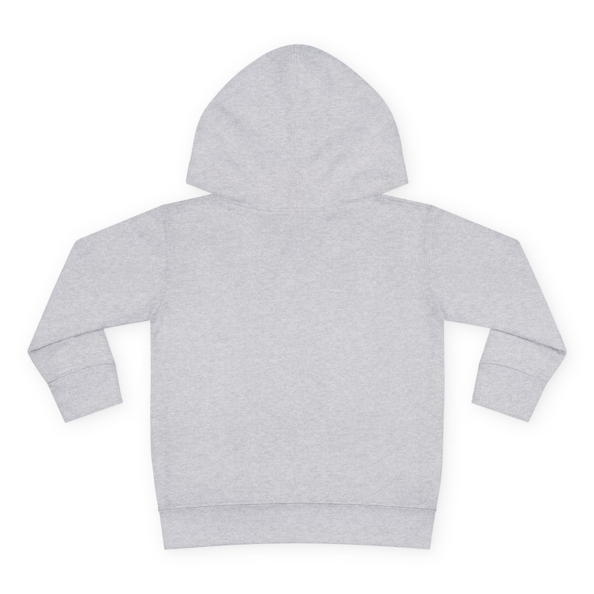 toddler pullover fleece hoodie toddler pullover fleece hoodie