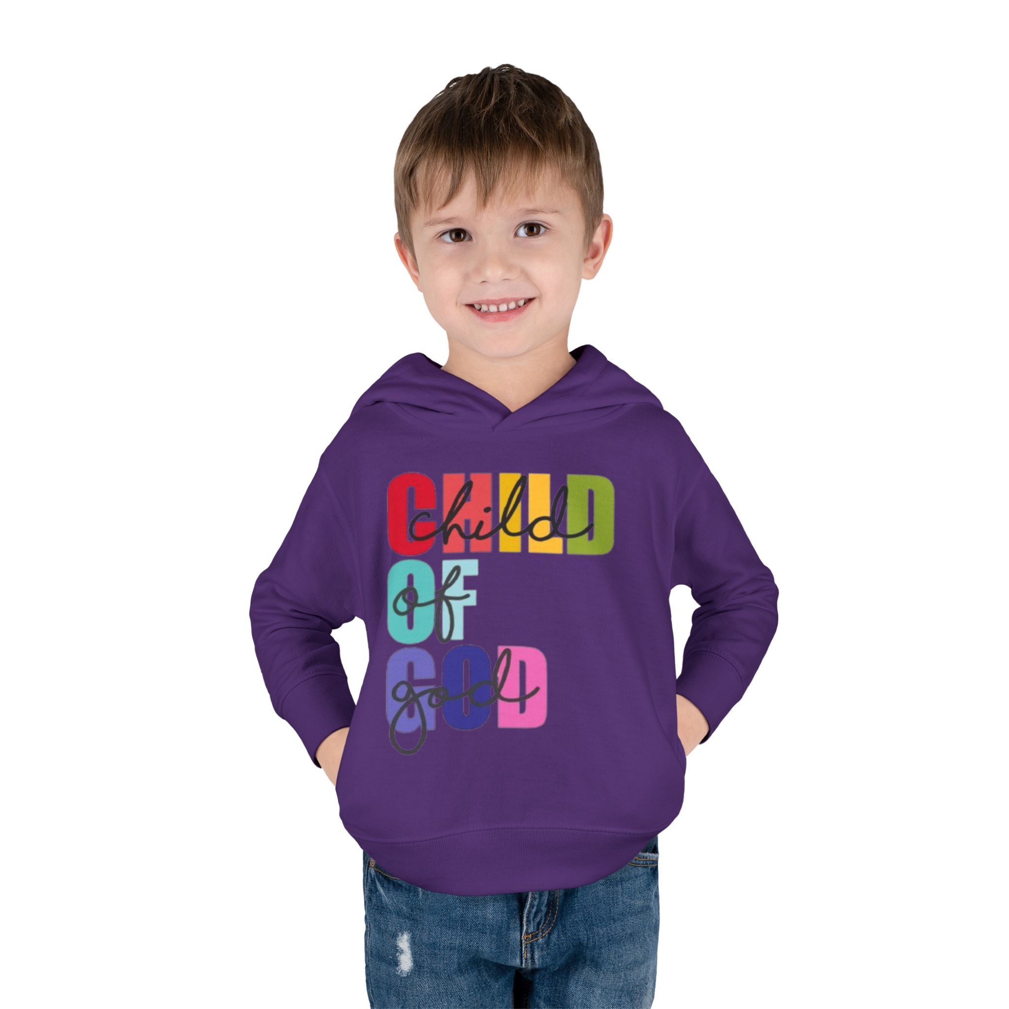 toddler pullover fleece hoodie toddler pullover fleece hoodie