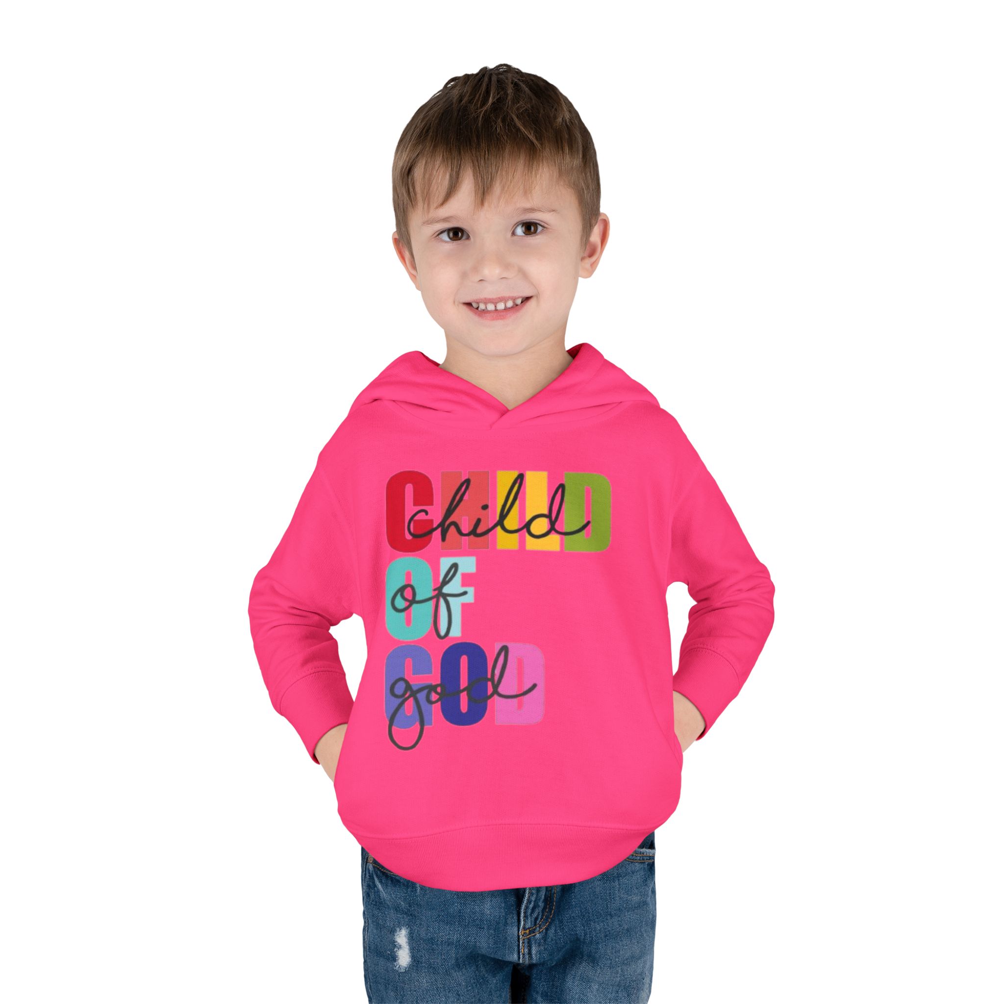 toddler pullover fleece hoodie toddler pullover fleece hoodie