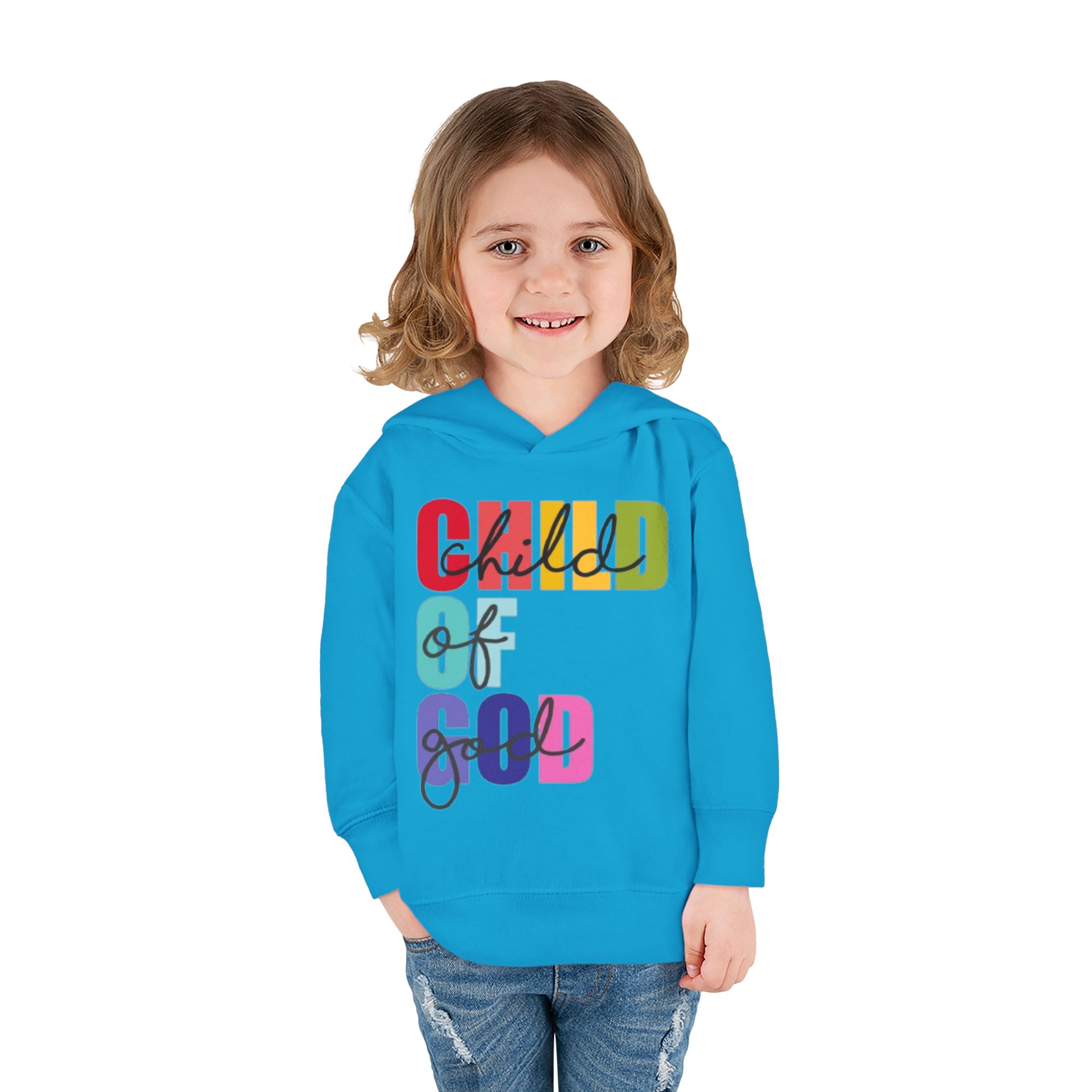 toddler pullover fleece hoodie toddler pullover fleece hoodie