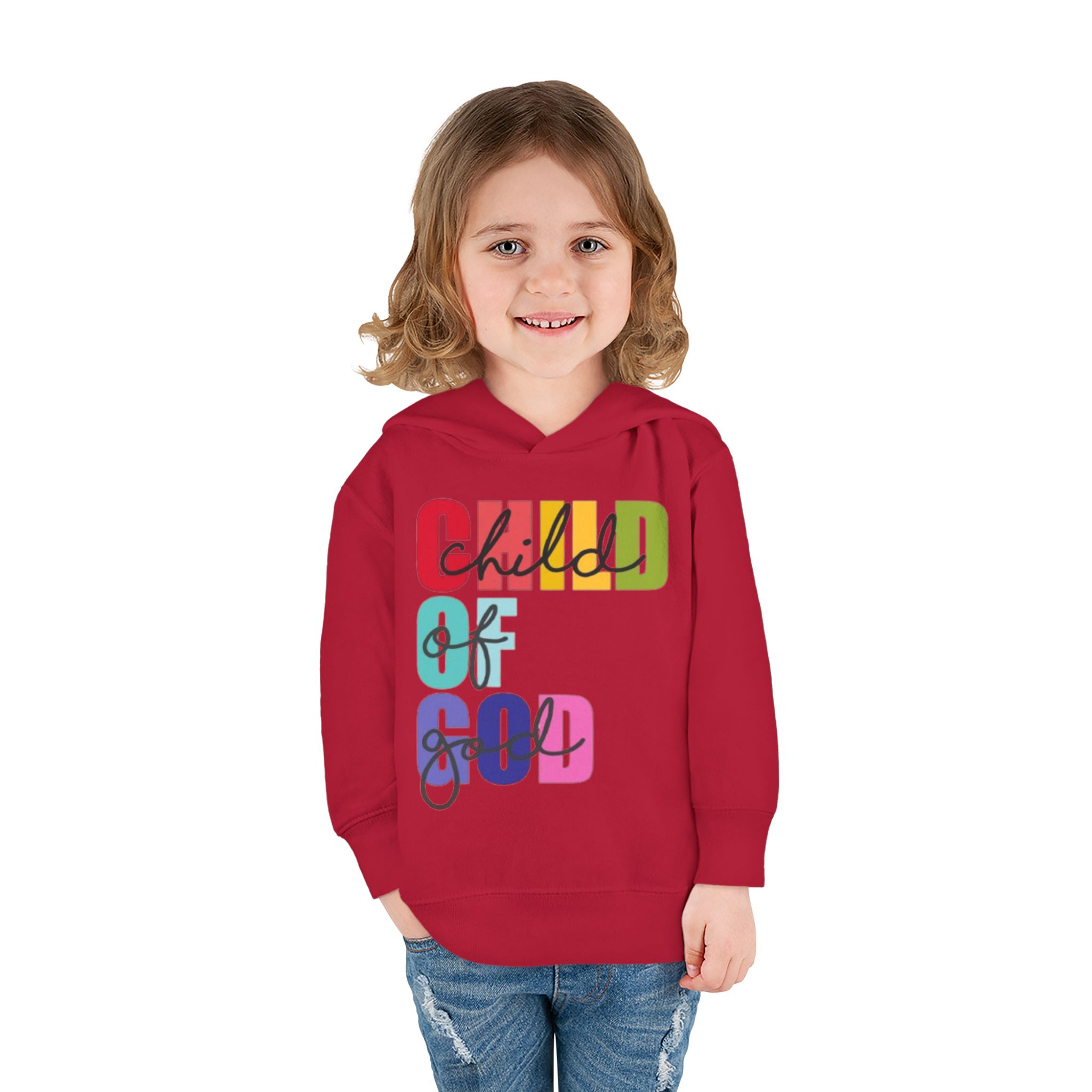 toddler pullover fleece hoodie toddler pullover fleece hoodie