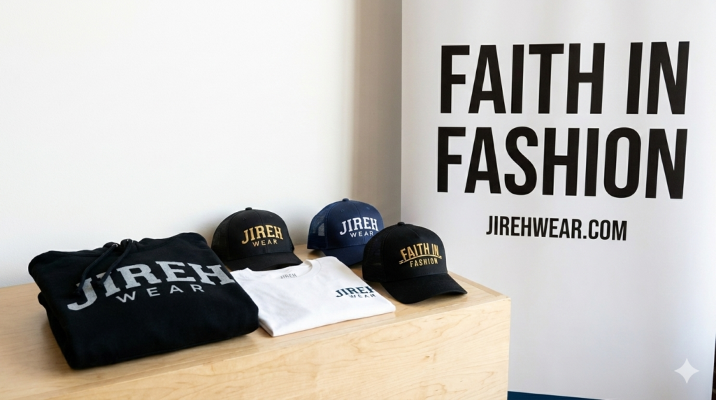 gemini generated image 7ubl5w7ubl5w7ubl