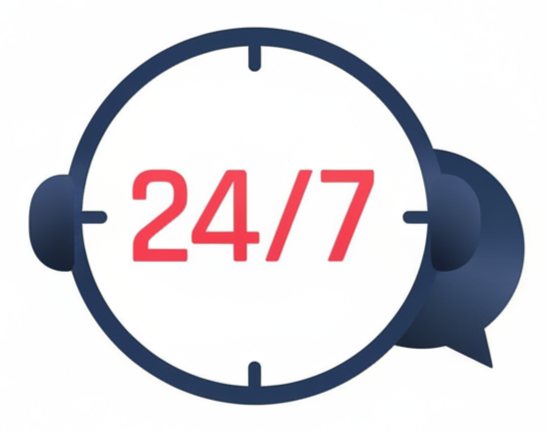 About Us generated image (5)