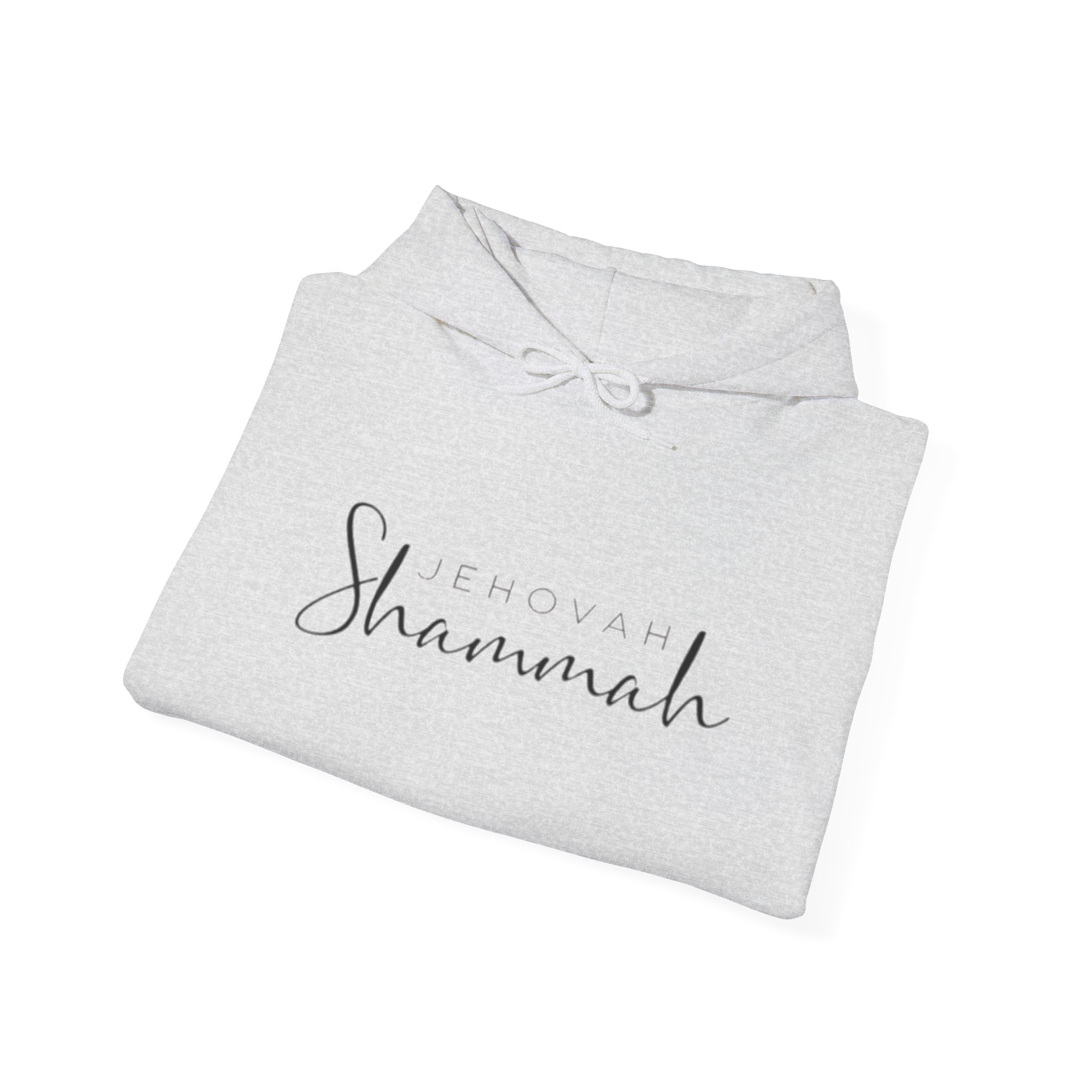 personalized 'shammah' hoodie personalized 'shammah' hoodie