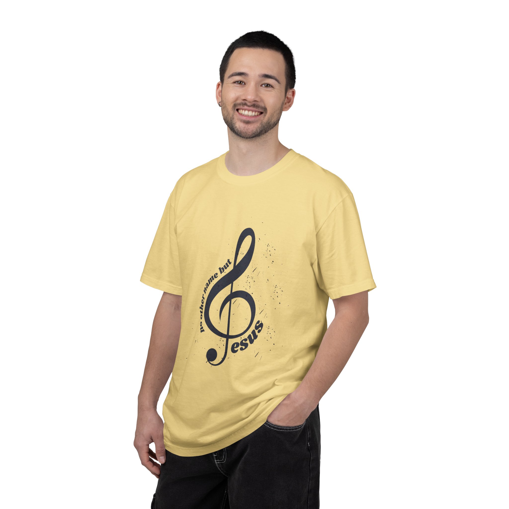 jesus music tee t shirt jesus music tee t shirt