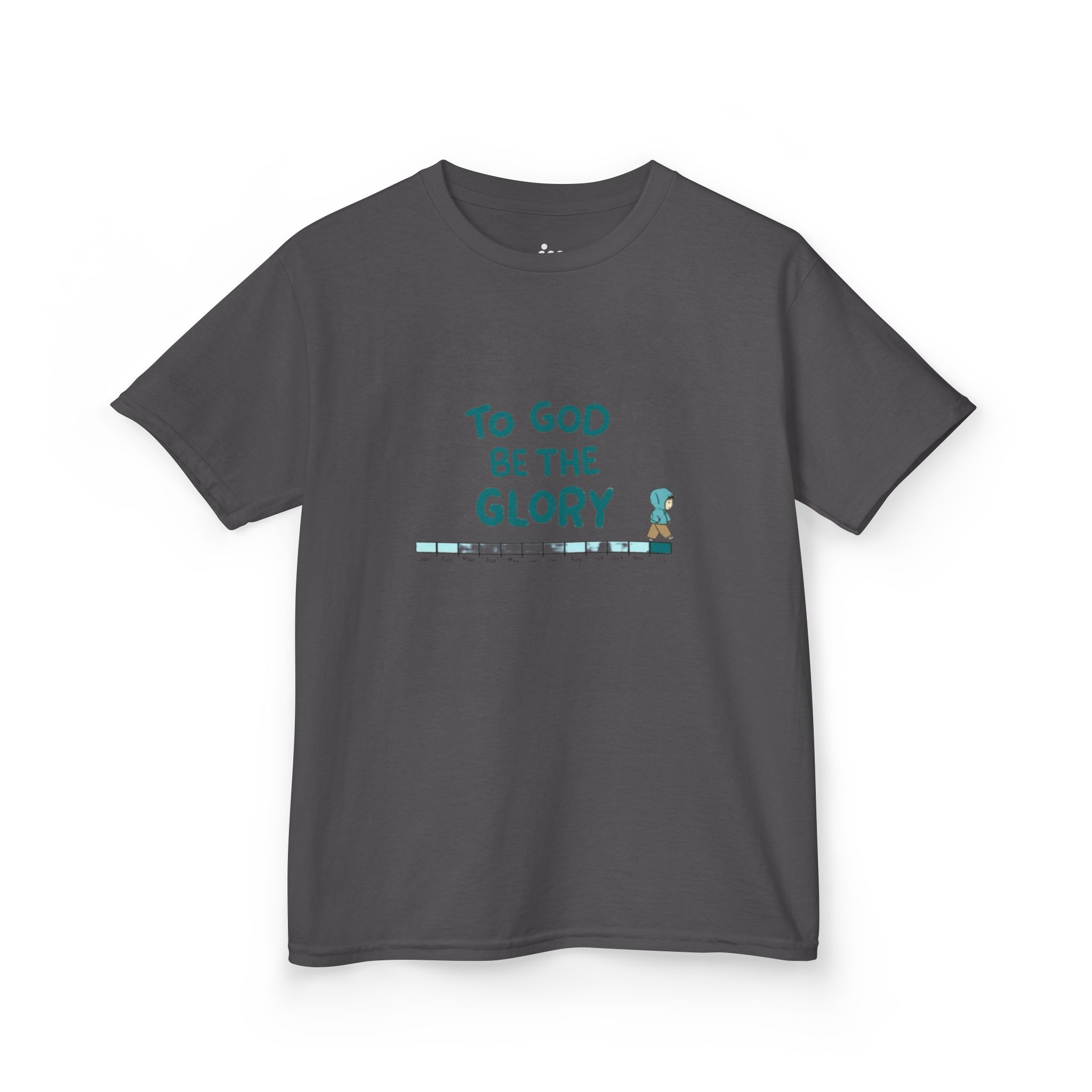 to god be the glory kids t shirt to god be the glory kids t shirt