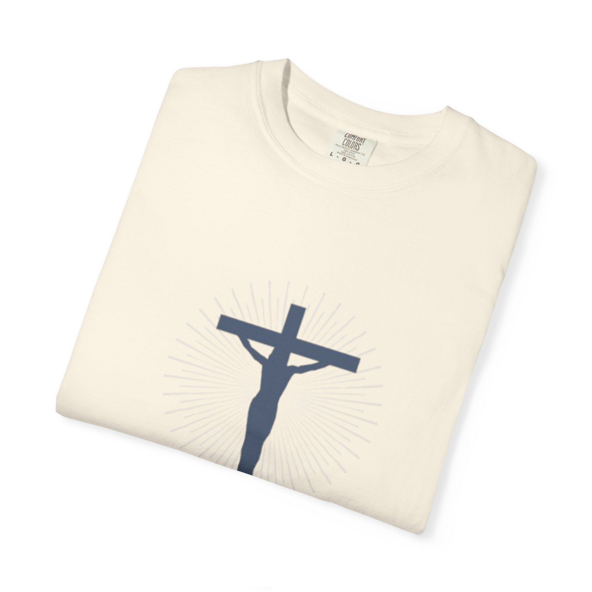 he is risen cross t shirt he is risen cross t shirt