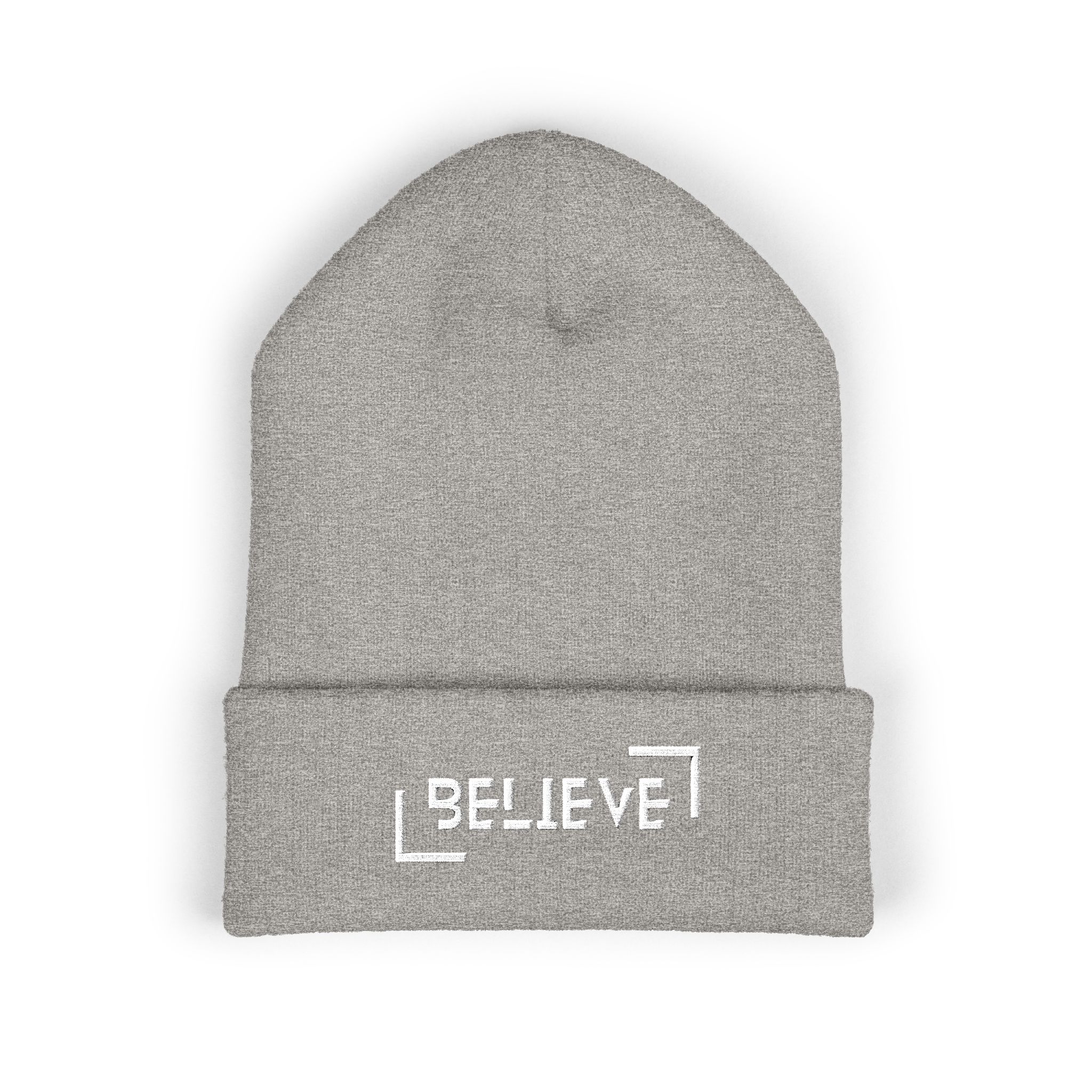 cozy motivational knit hat cozy motivational knit hat