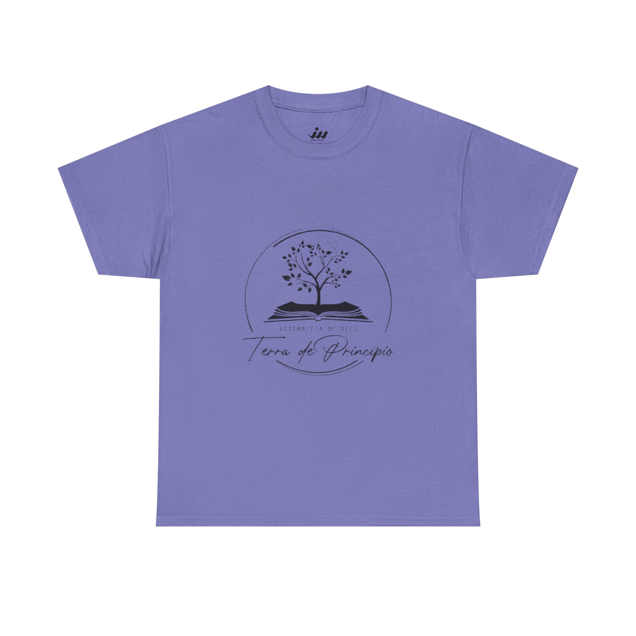 tree of knowledge t shirt tree of knowledge t shirt