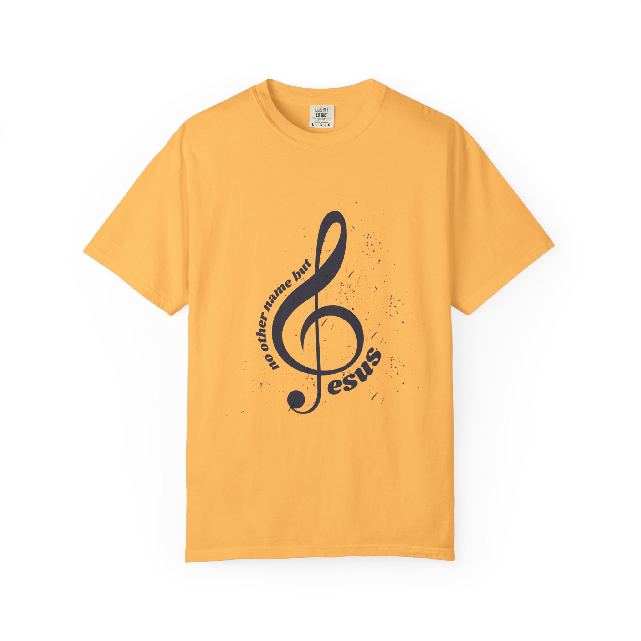 jesus music tee t shirt jesus music tee t shirt
