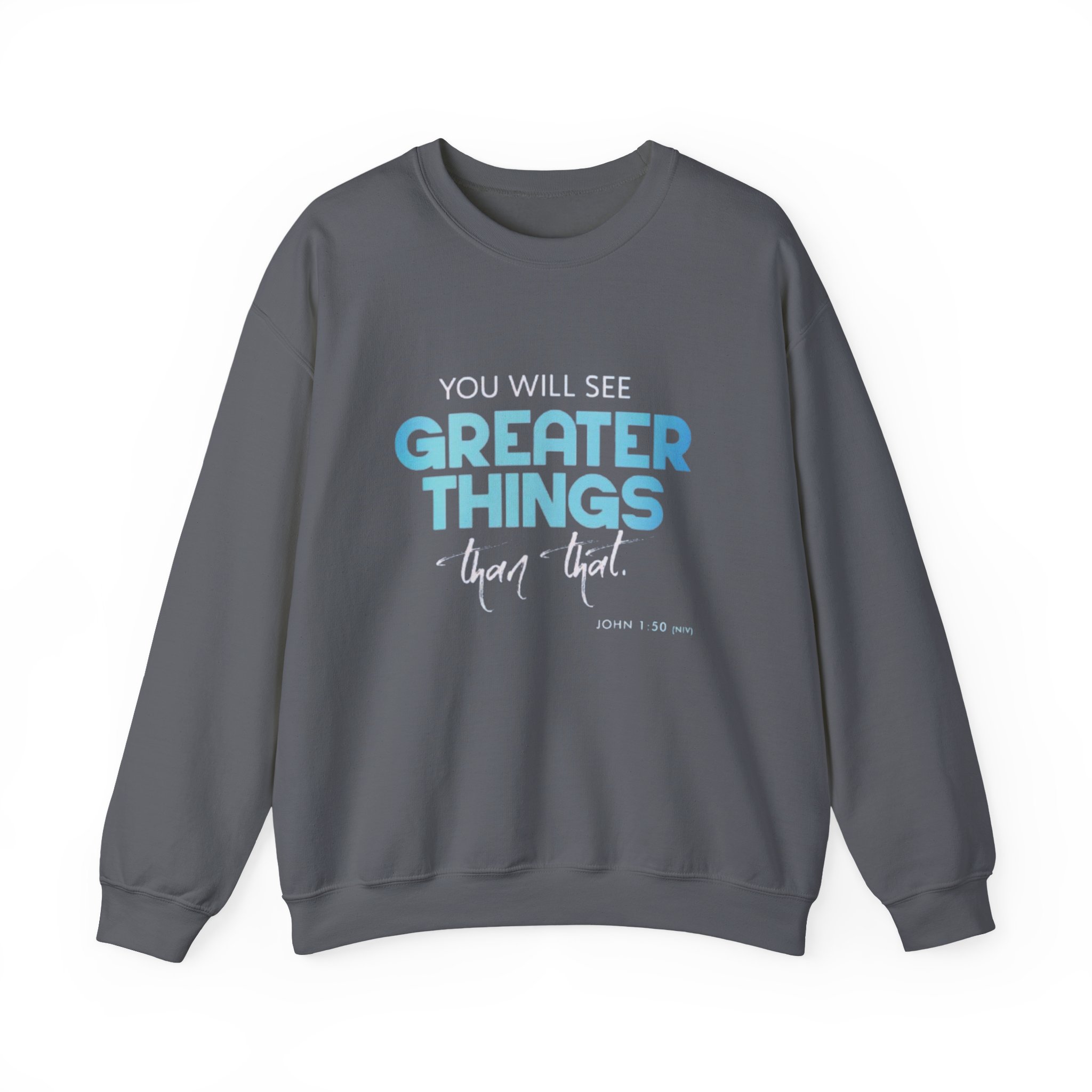 inspirational pullover inspirational pullover