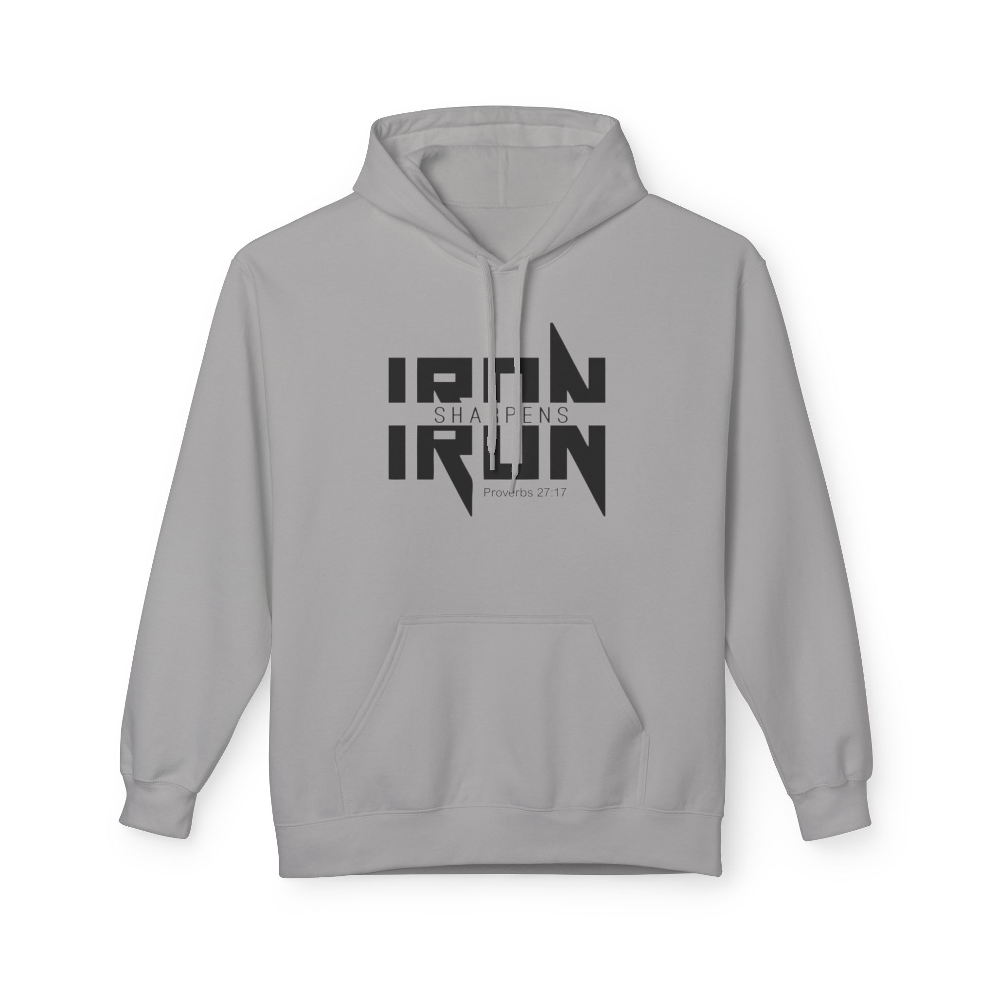motivational gym pullover motivational gym pullover