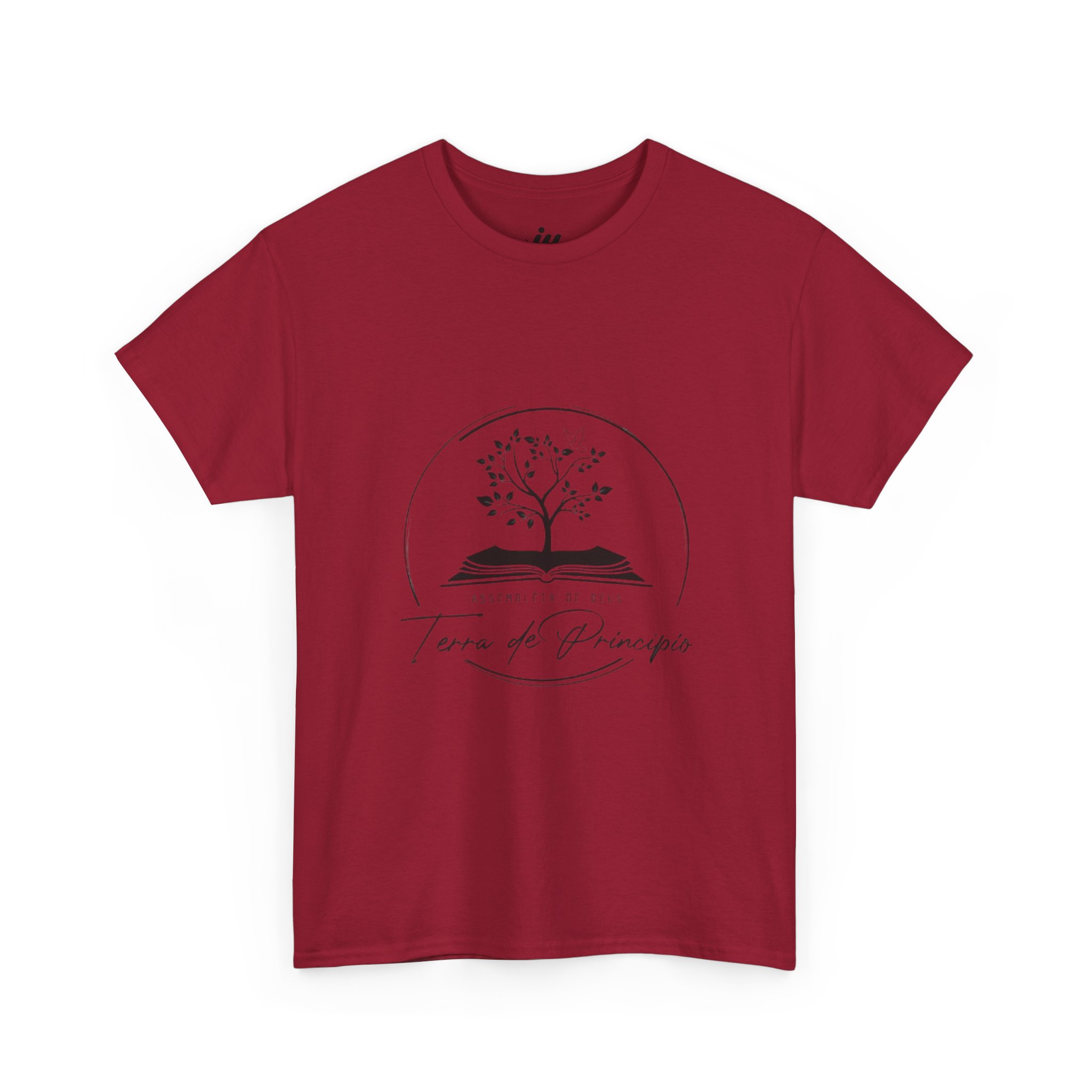 tree of knowledge t shirt tree of knowledge t shirt
