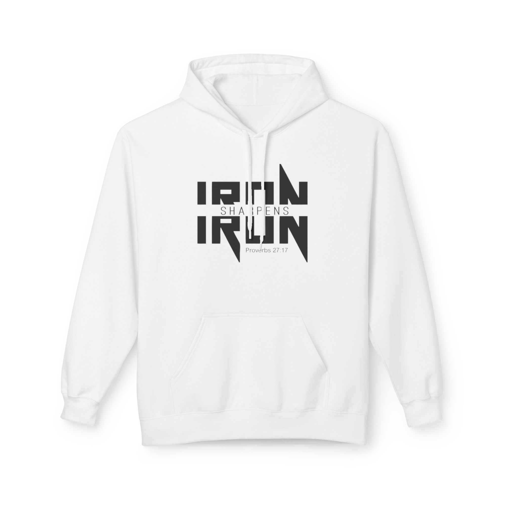 motivational gym pullover motivational gym pullover
