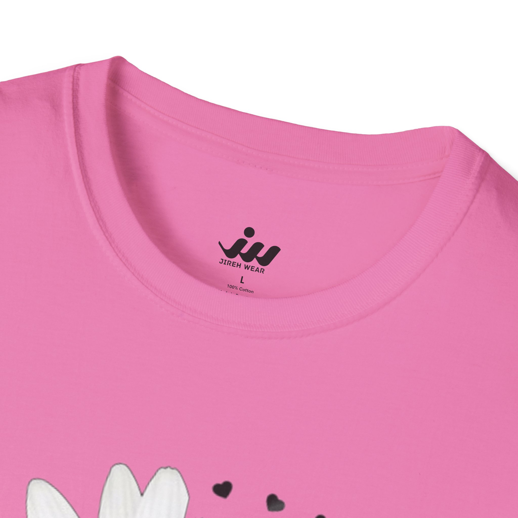 daisy philippians 4:13 daisy philippians 4:13