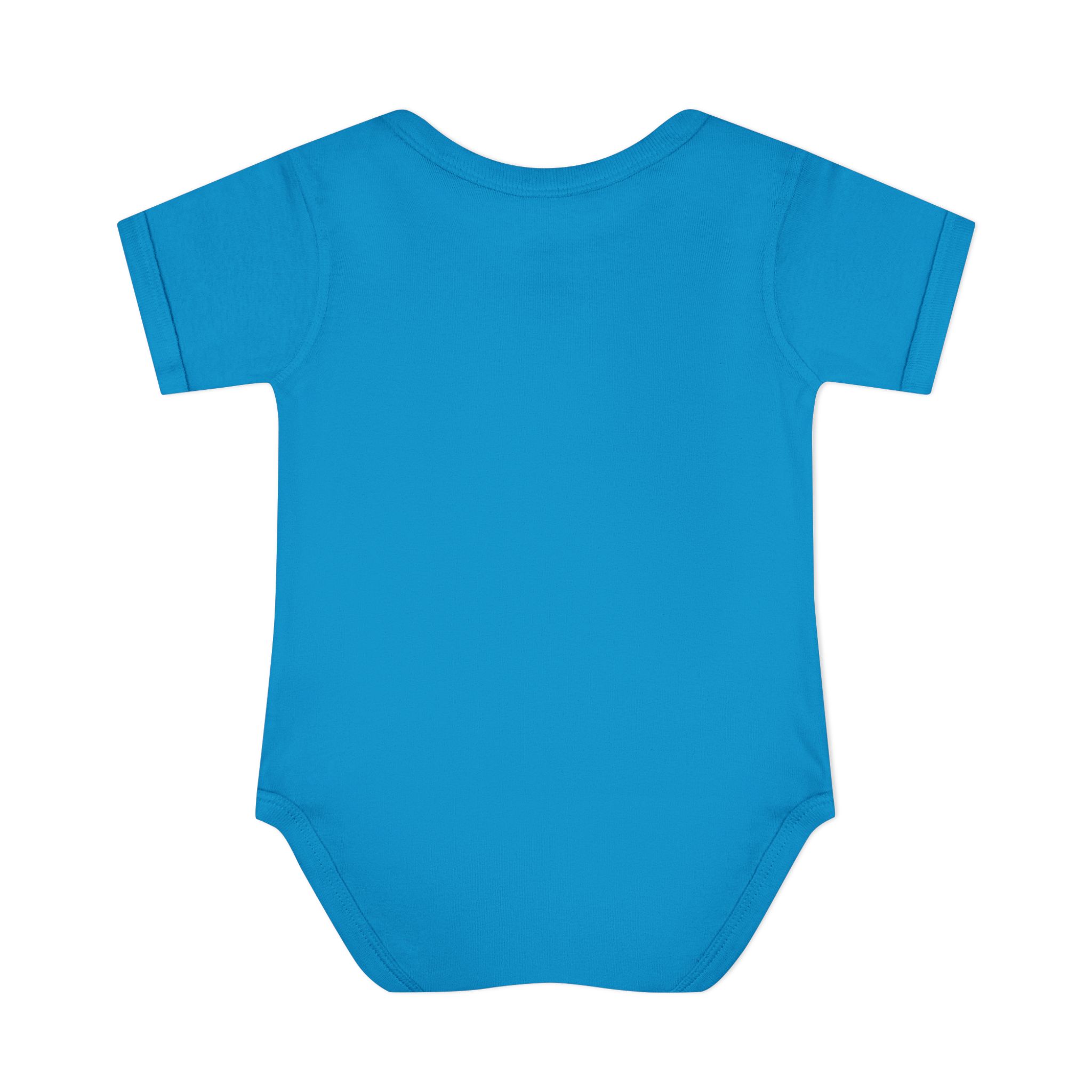 infant bodysuit infant bodysuit