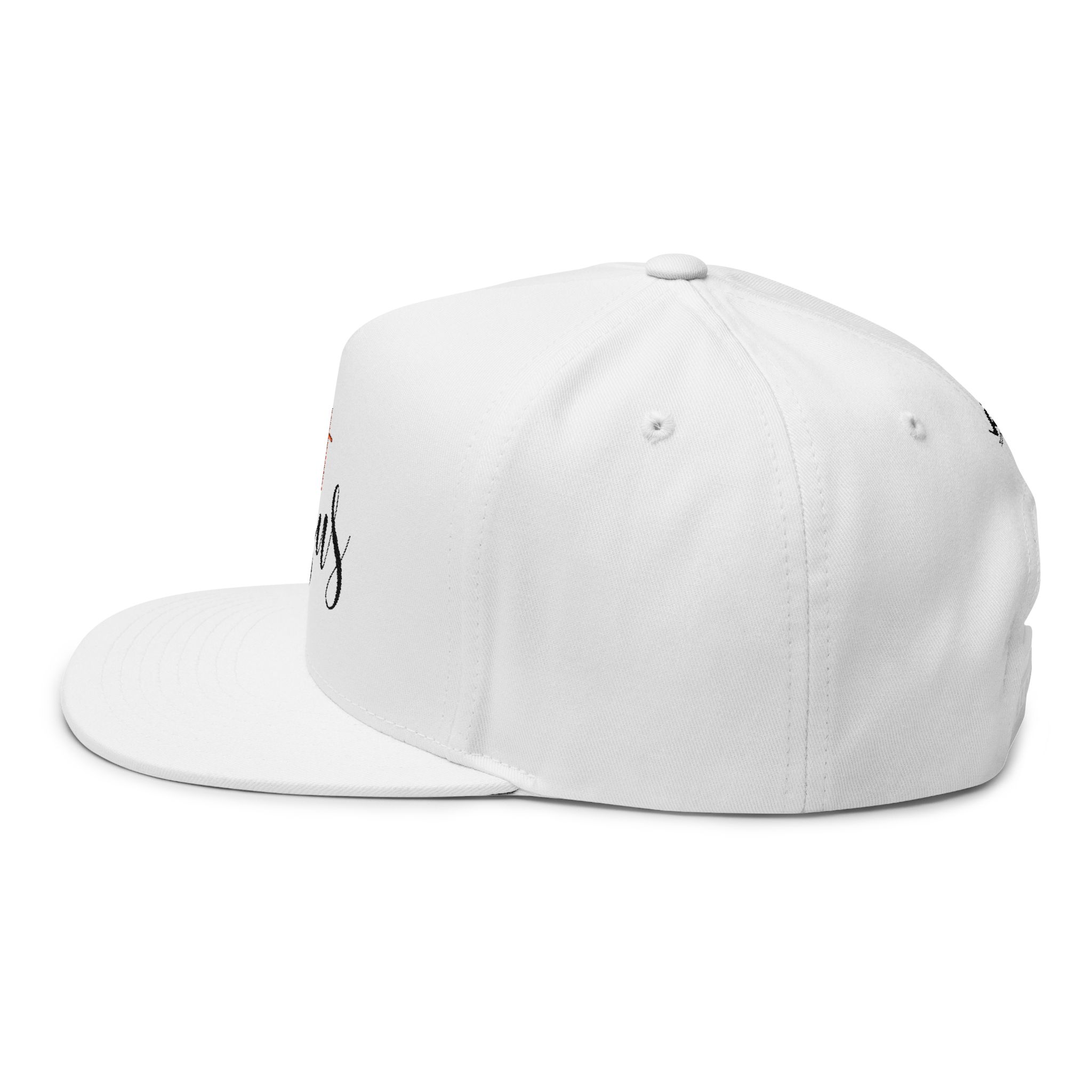 christian faith snapback hat christian faith snapback hat