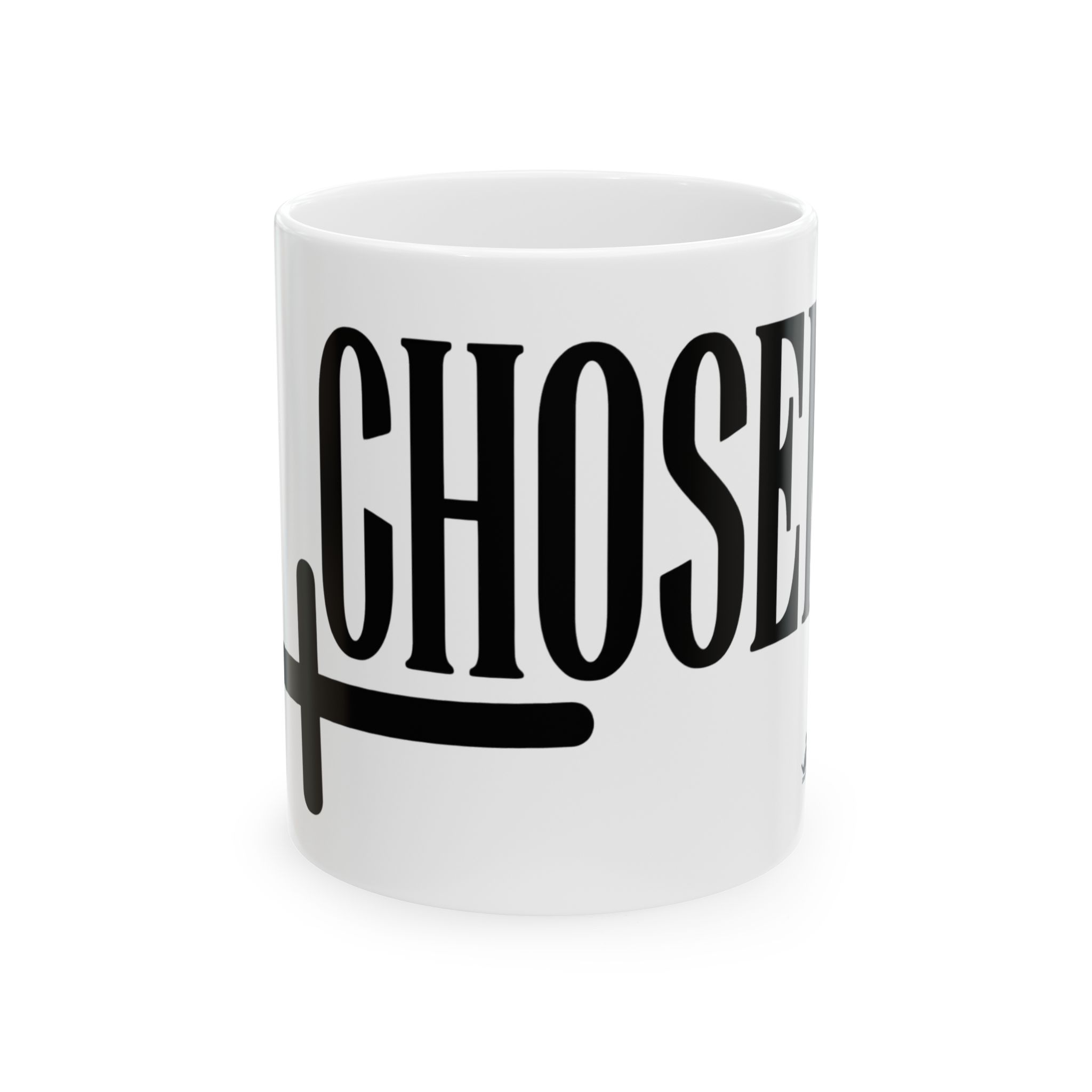 ceramic mug ceramic mug