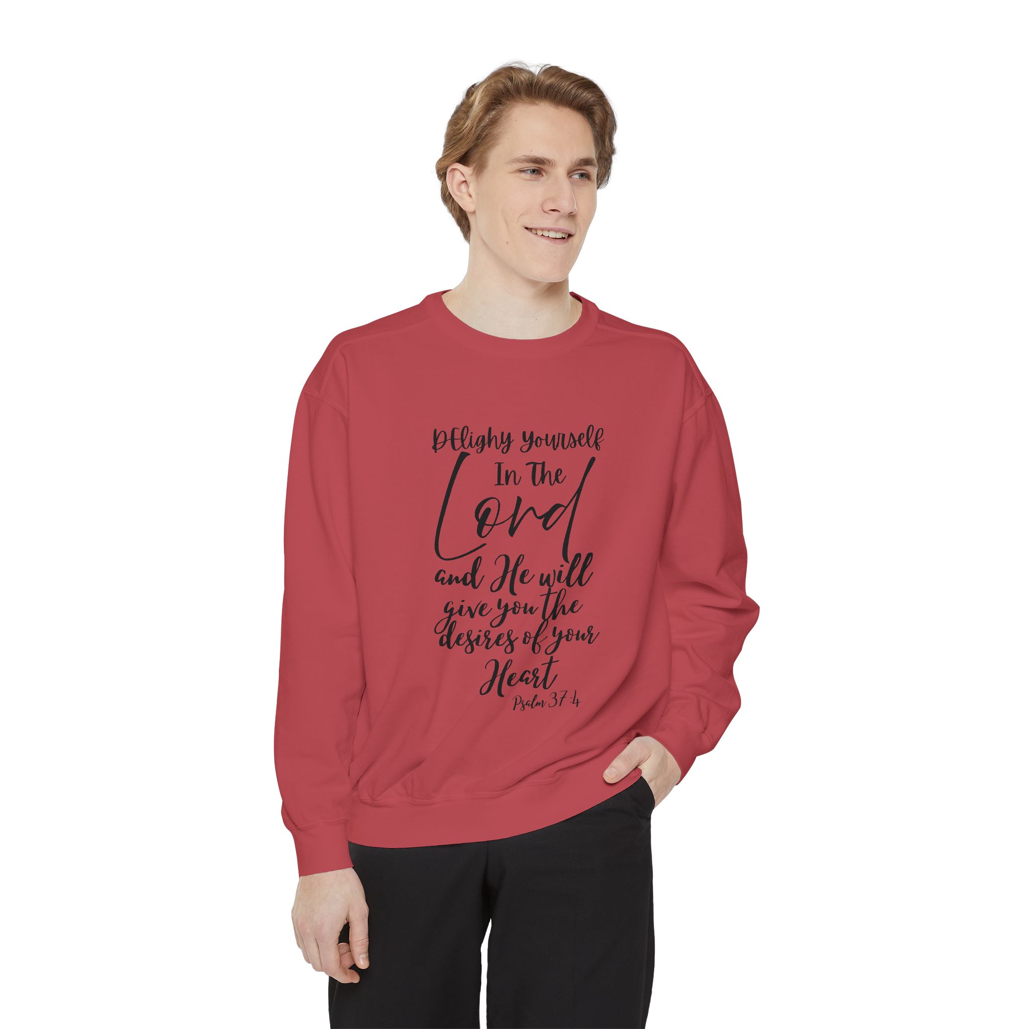 bless yourself in the lord sweatshirt bless yourself in the lord sweatshirt