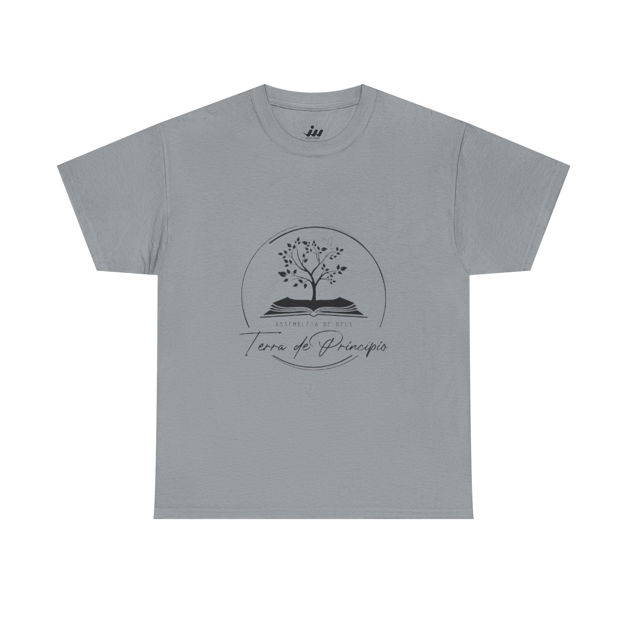tree of knowledge t shirt tree of knowledge t shirt