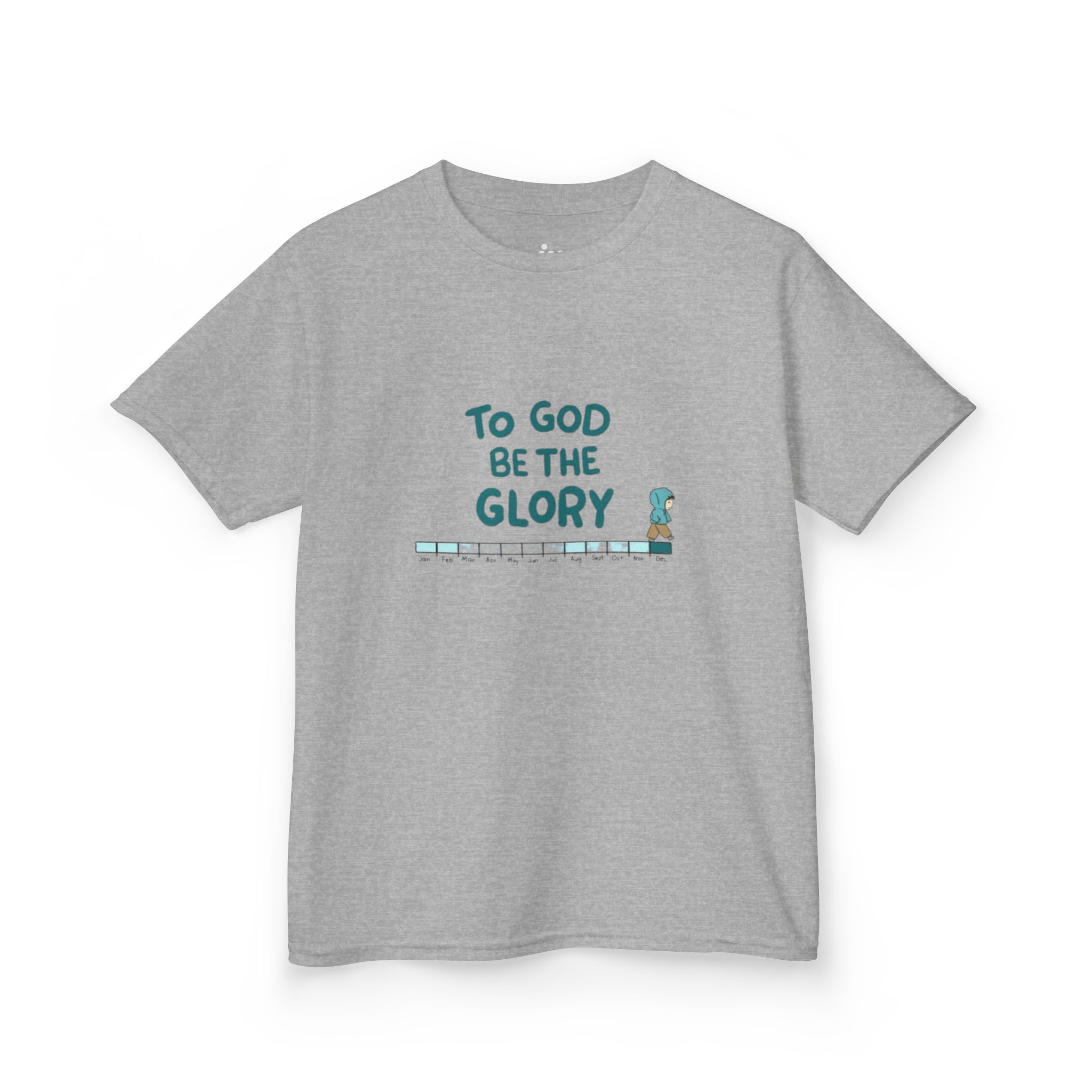 to god be the glory kids t shirt to god be the glory kids t shirt