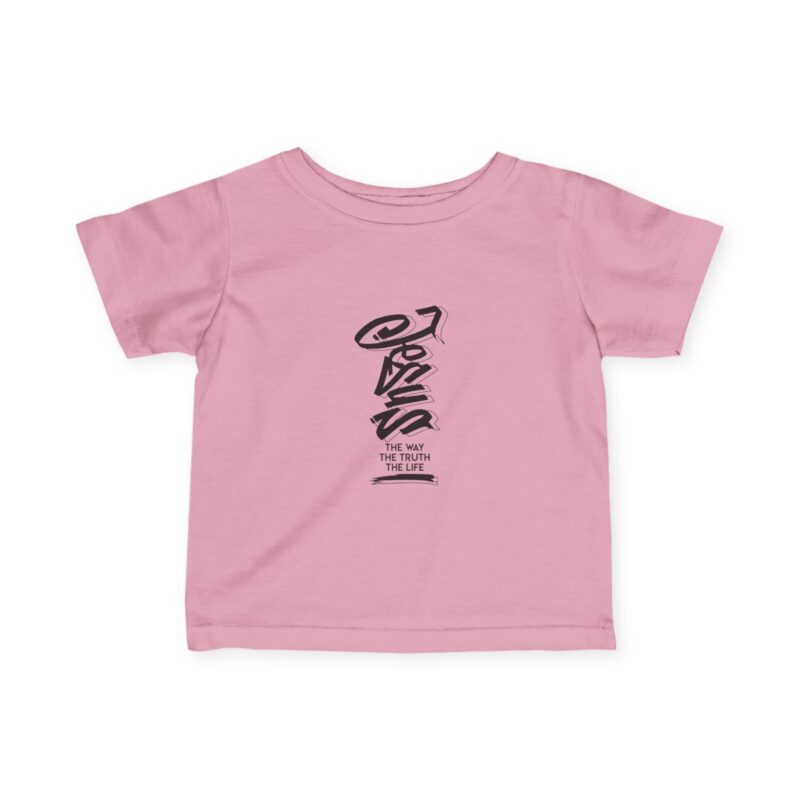 infant tee