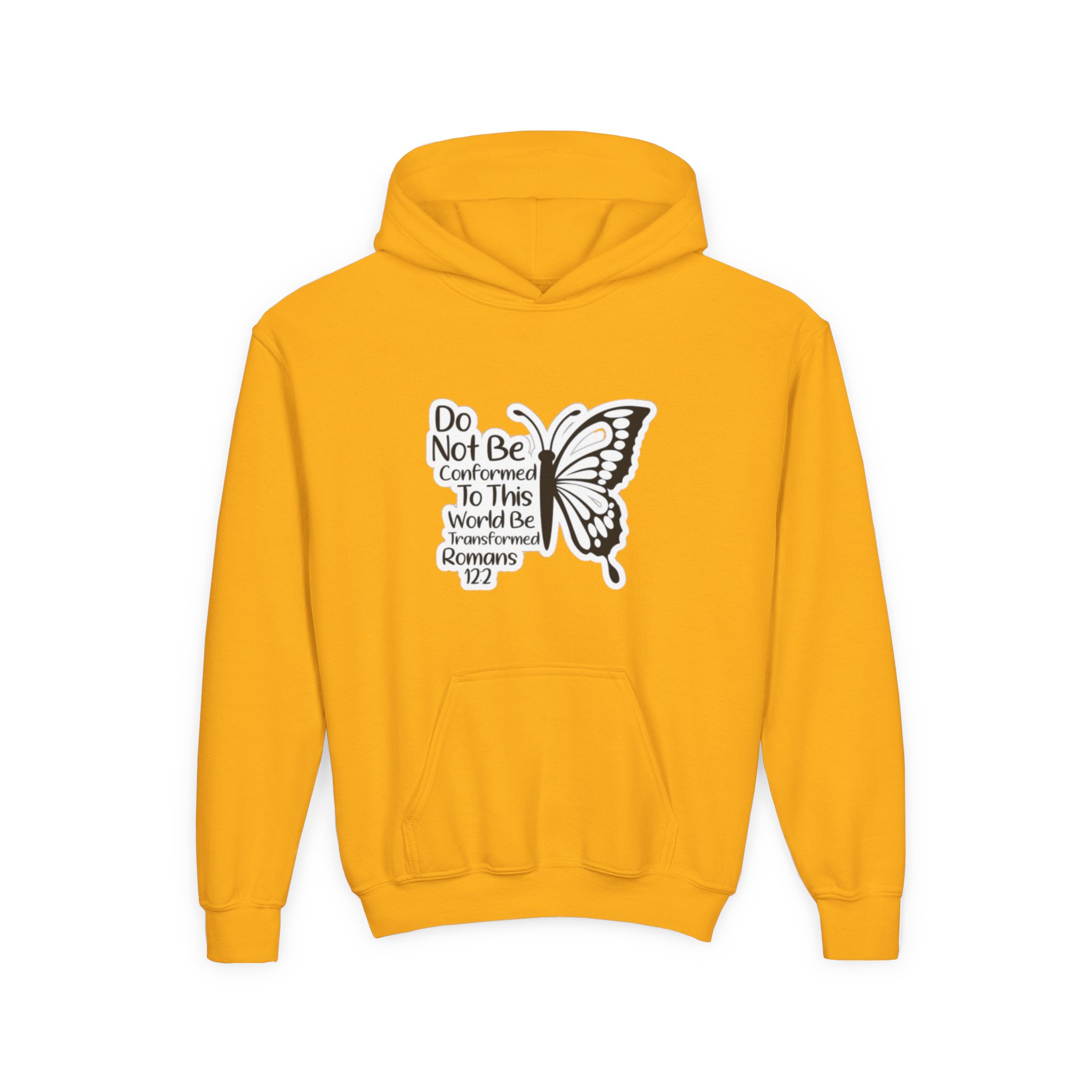 inspirational butterfly hoodie inspirational butterfly hoodie