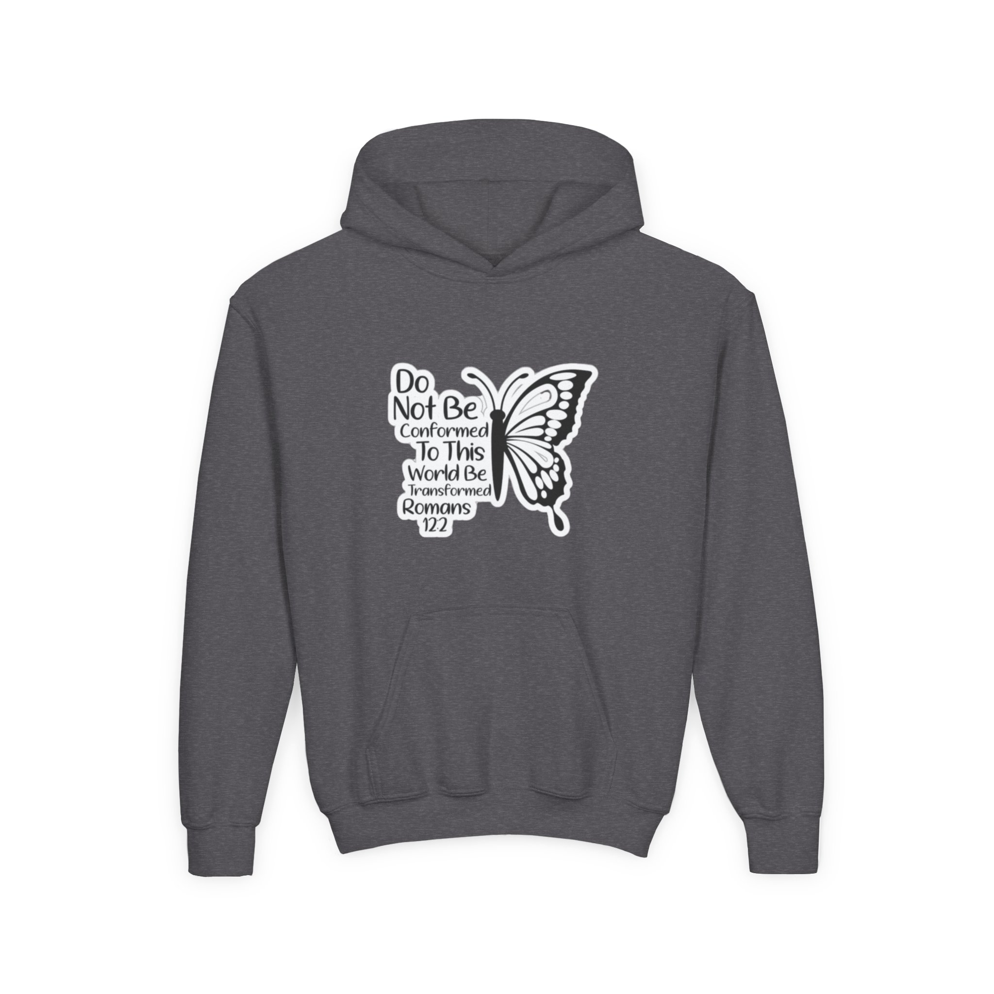 inspirational butterfly hoodie inspirational butterfly hoodie