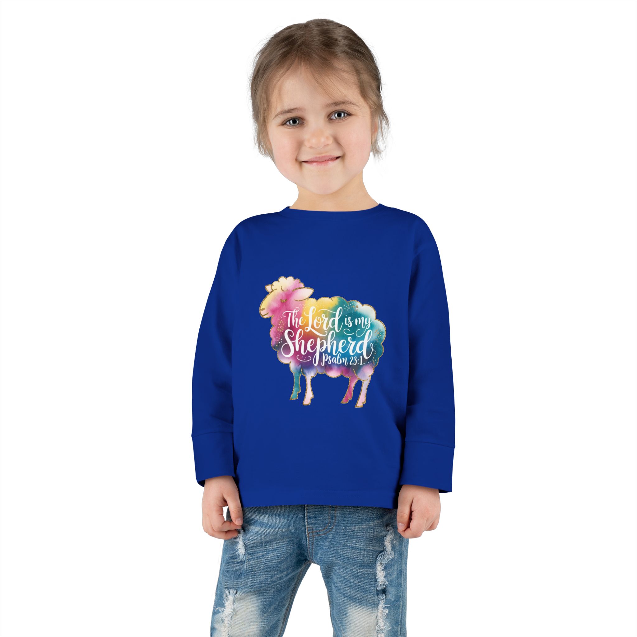 watercolor lamb christian shirt watercolor lamb christian shirt