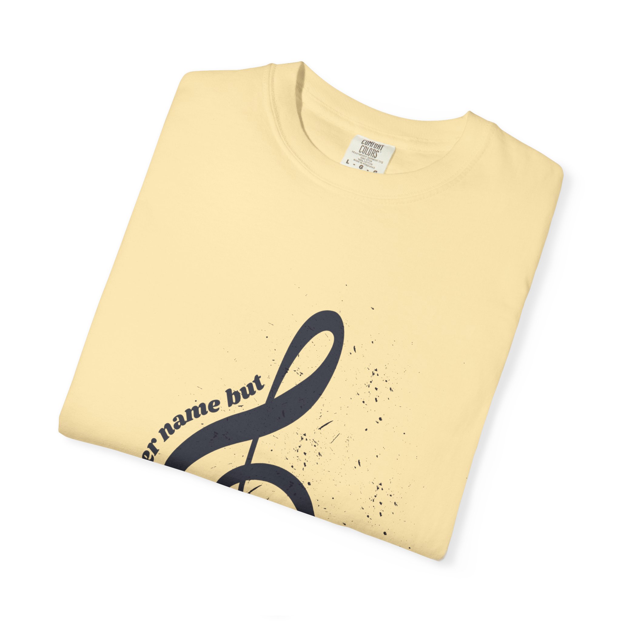 jesus music tee t shirt jesus music tee t shirt
