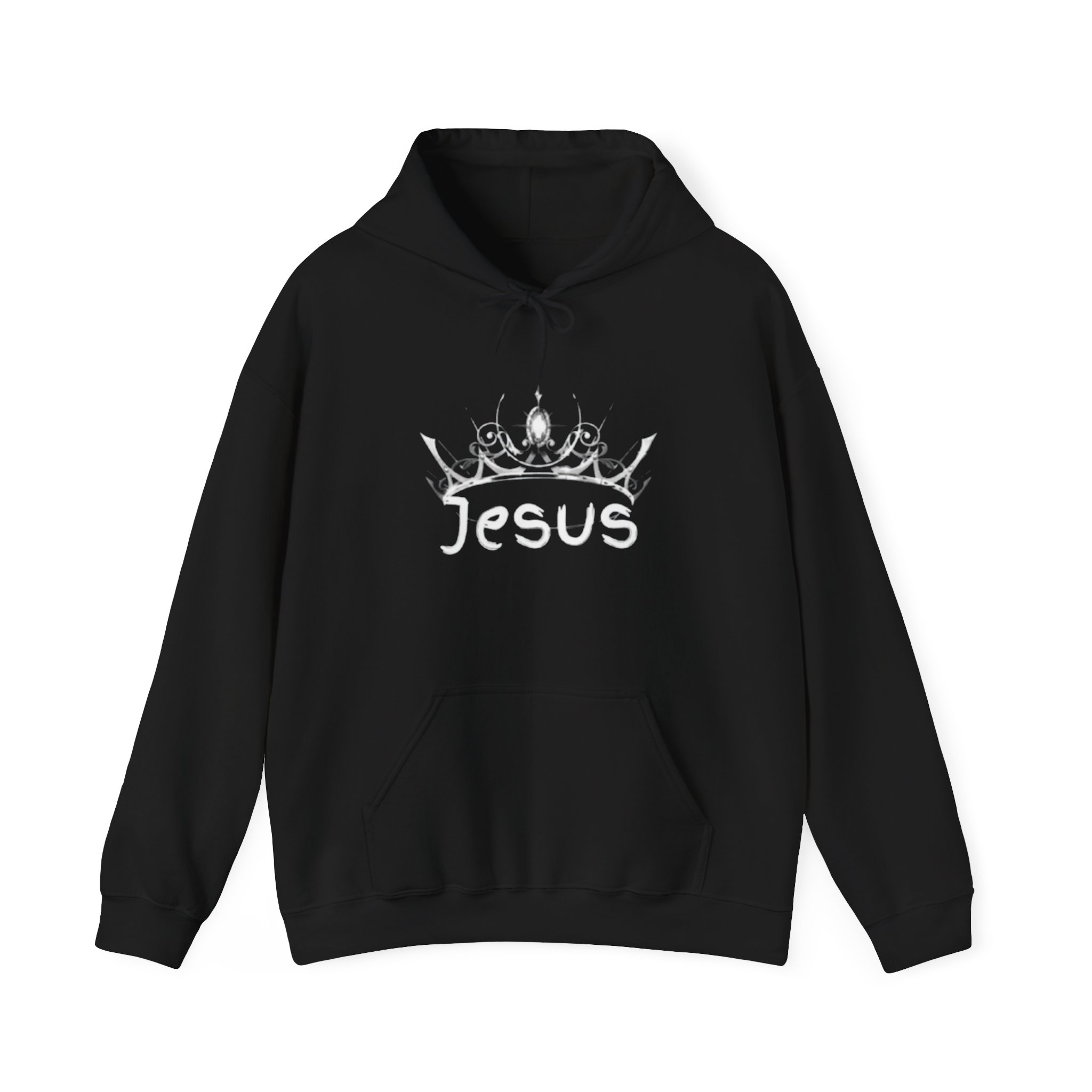 jesus crown hoodie jesus crown hoodie