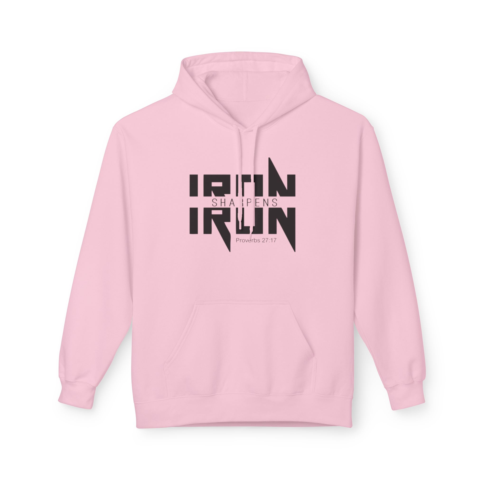 motivational gym pullover motivational gym pullover