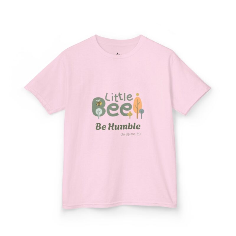 little beet kids t shirt