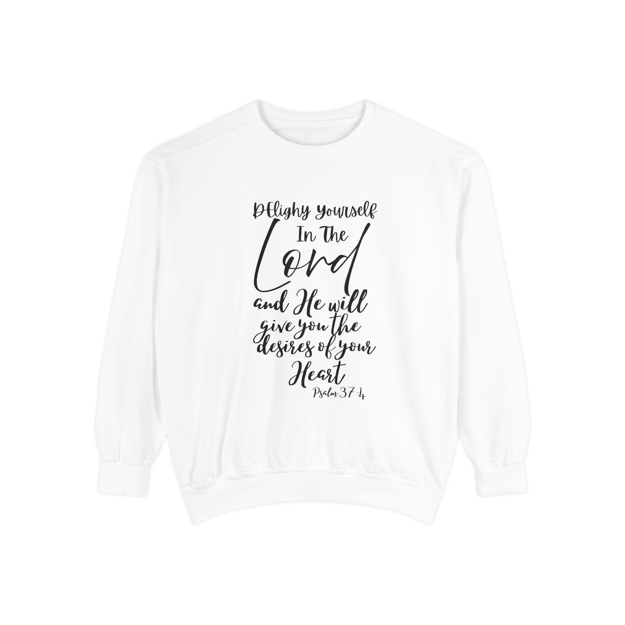 bless yourself in the lord sweatshirt bless yourself in the lord sweatshirt
