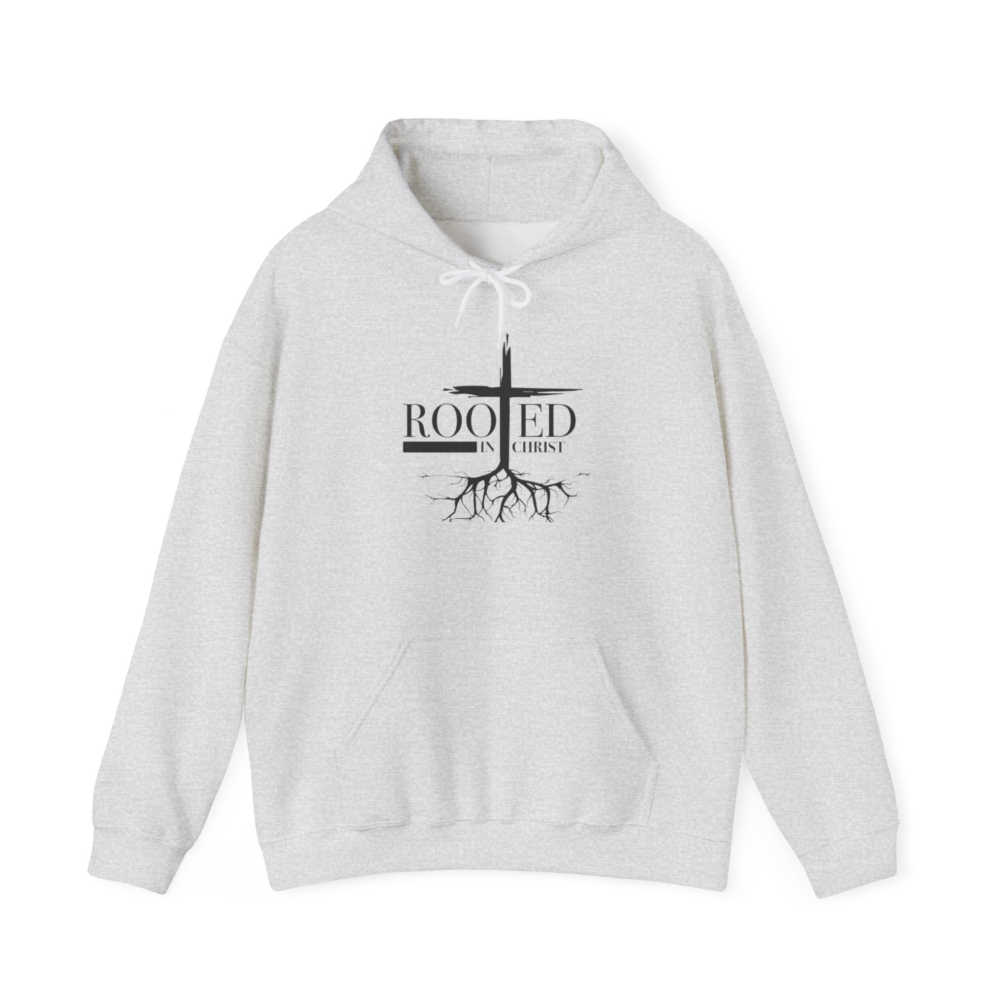 rooted in christ hoodie rooted in christ hoodie