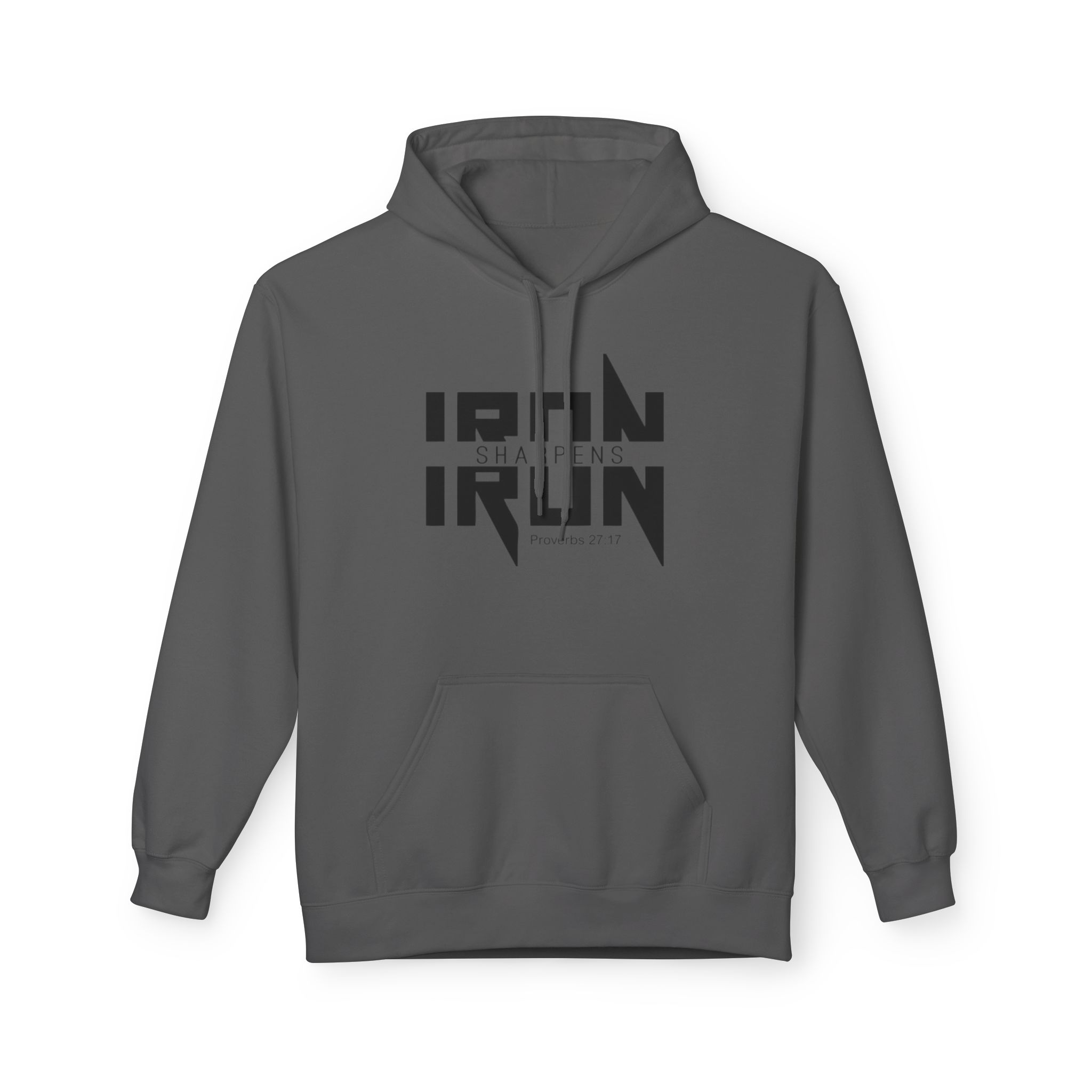 motivational gym pullover motivational gym pullover