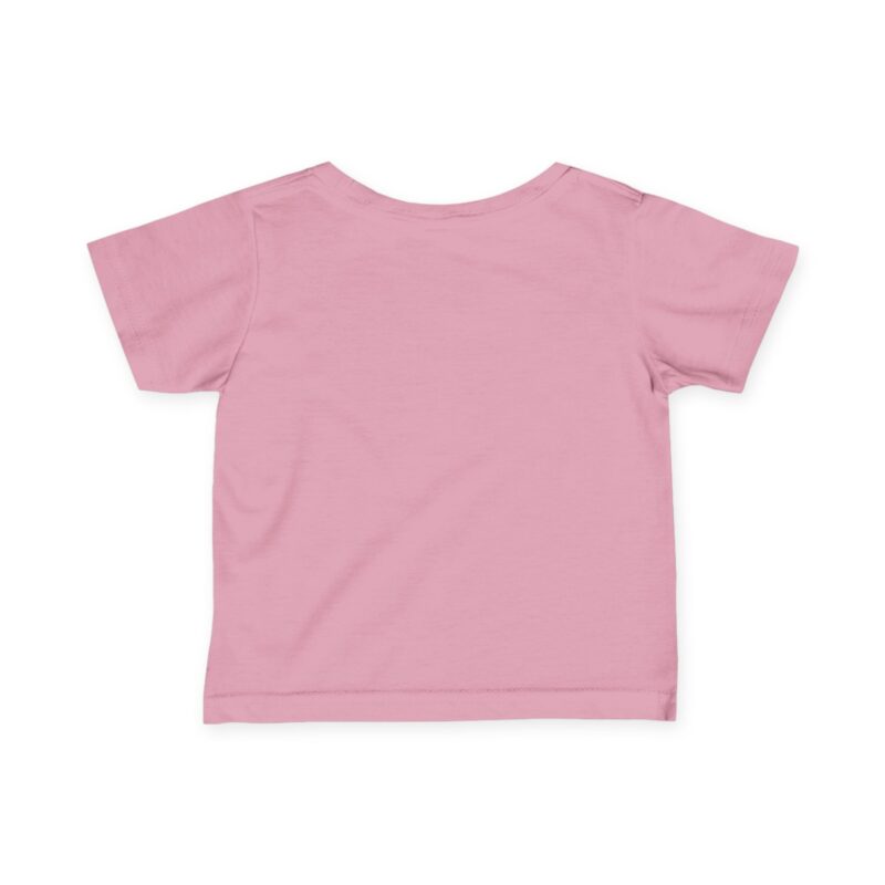 infant tee