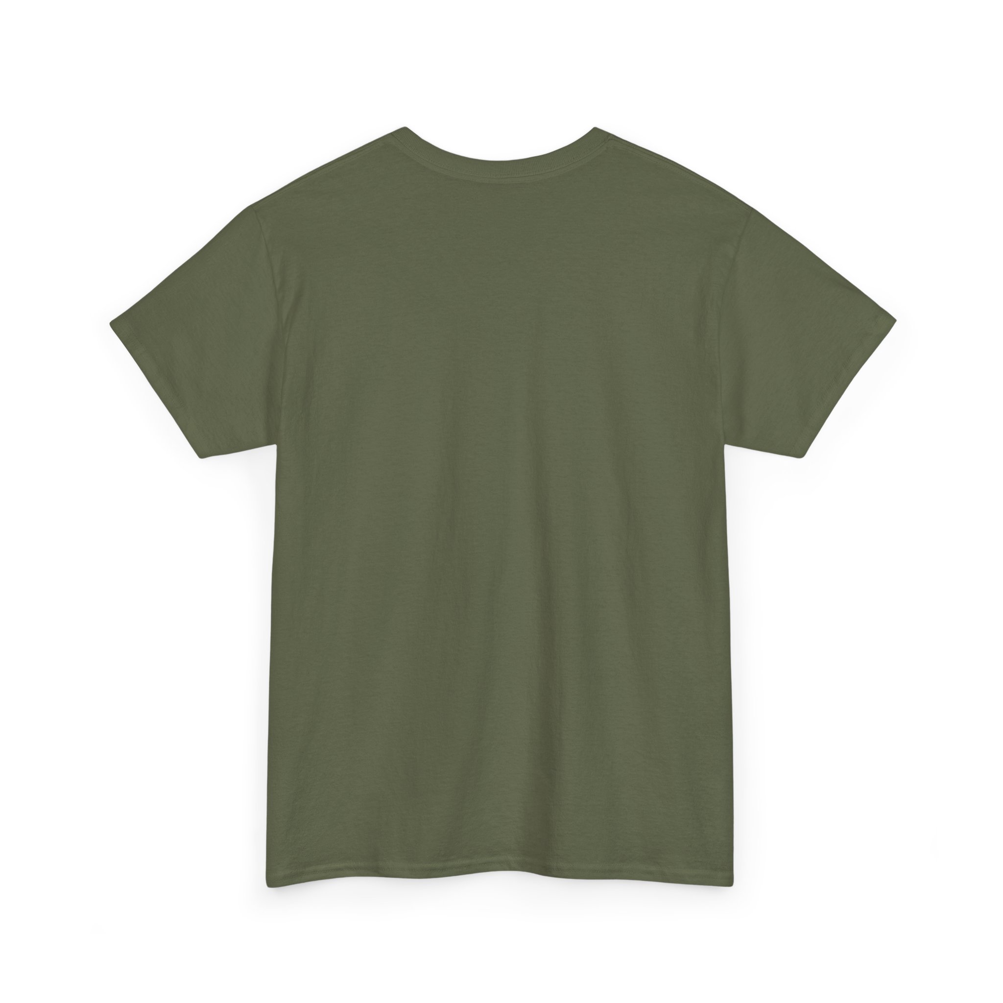 freedom dove t‑shirt freedom dove t‑shirt