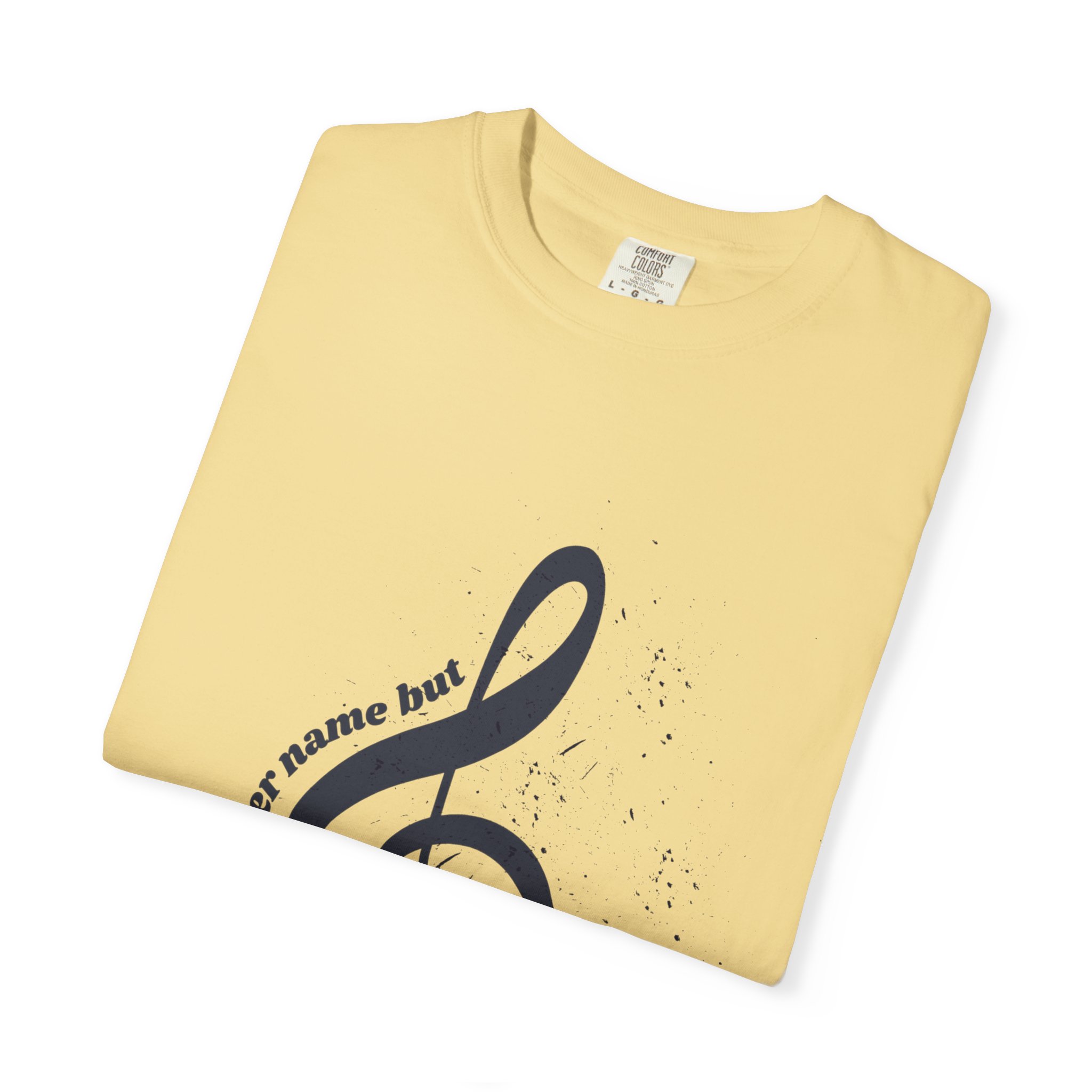 jesus music tee t shirt jesus music tee t shirt